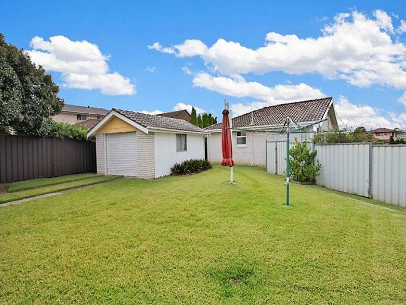 1 Polaris Place, ROOTY HILL