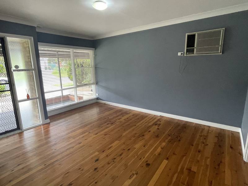 54 Dora Street, BLACKTOWN