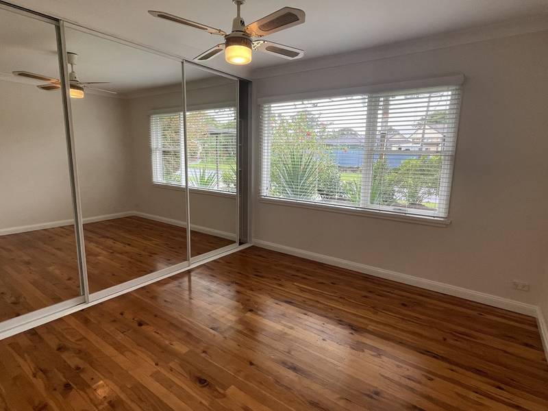 54 Dora Street, BLACKTOWN