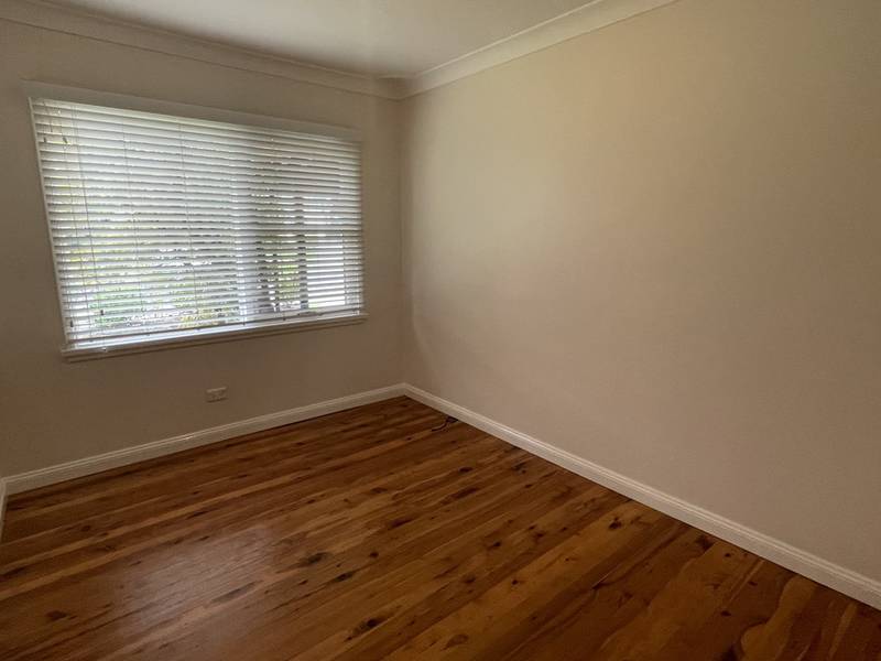 54 Dora Street, BLACKTOWN