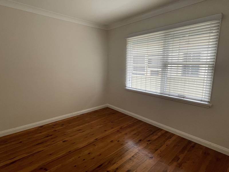 54 Dora Street, BLACKTOWN