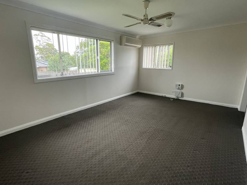 54 Dora Street, BLACKTOWN