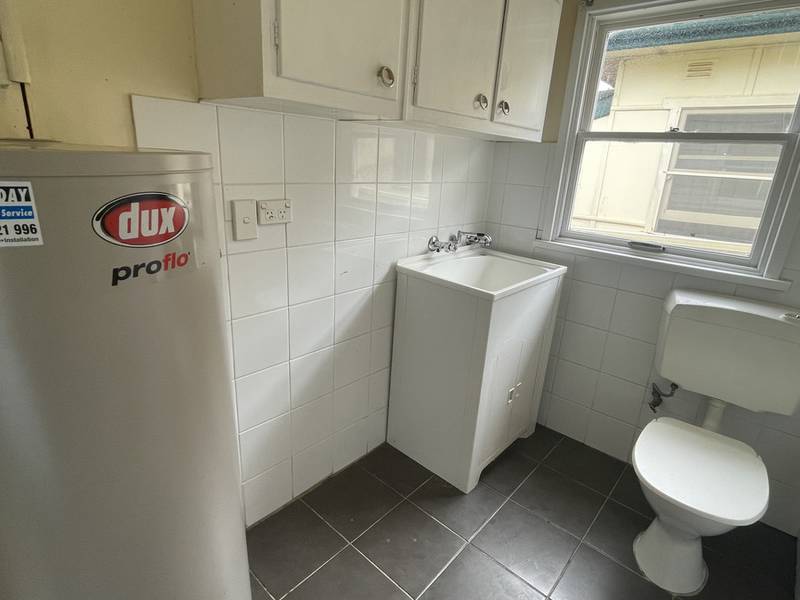 54 Dora Street, BLACKTOWN