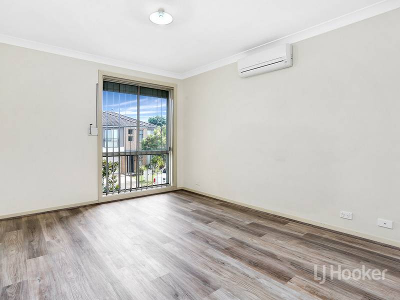 15 Bandicoot Drive, WOODCROFT