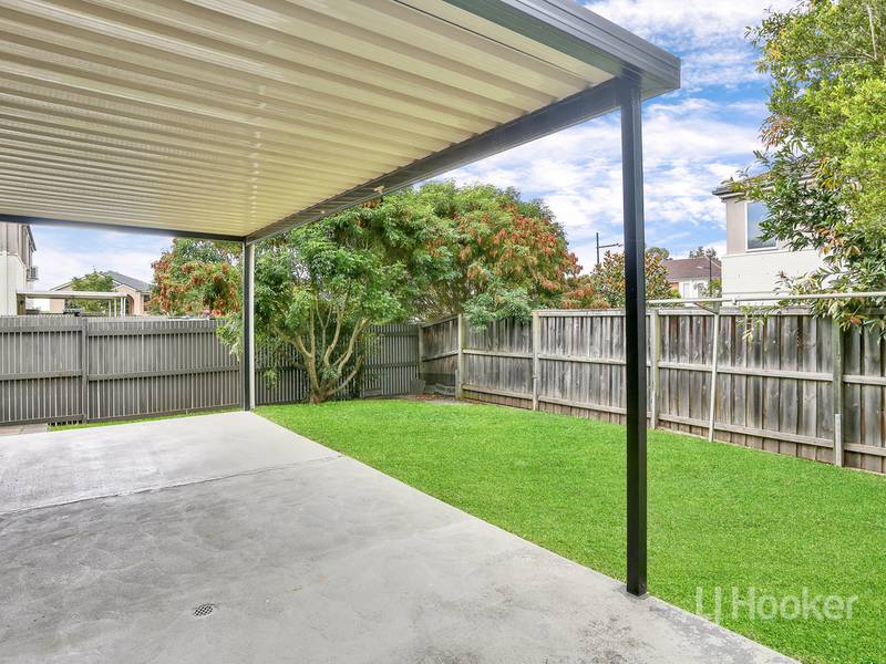 15 Bandicoot Drive, WOODCROFT