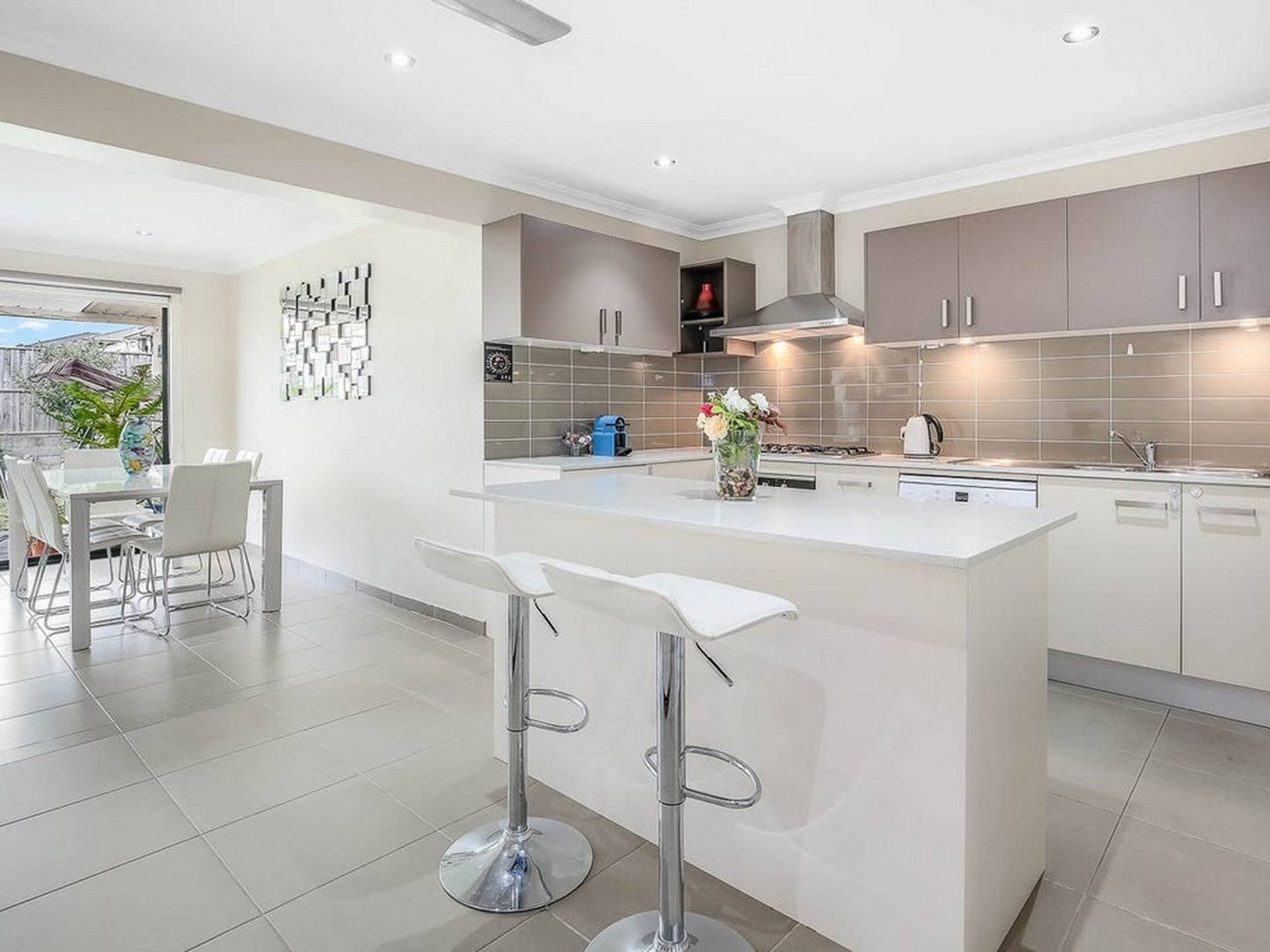 22 Velocity Parade, BUNGARRIBEE