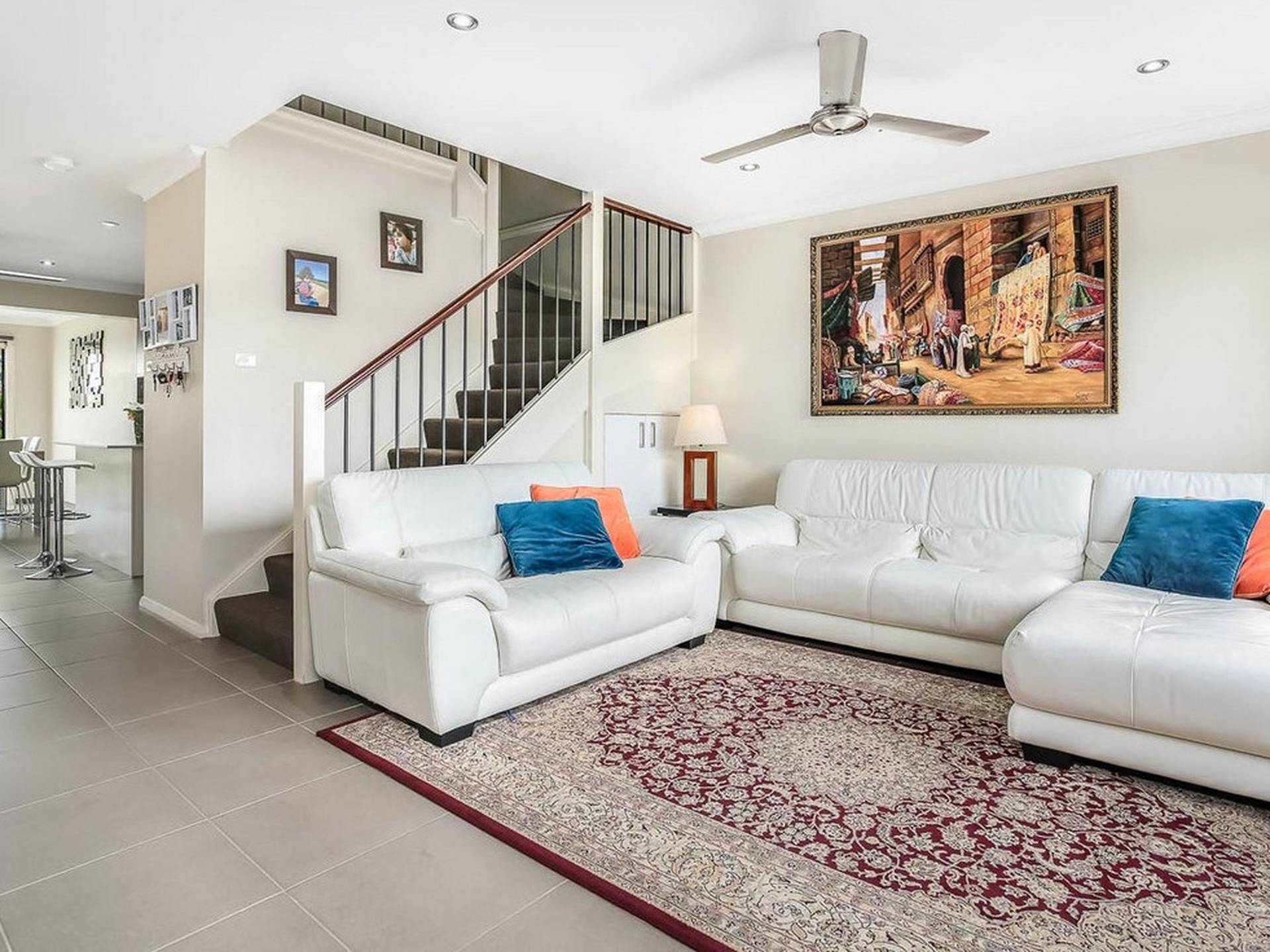 22 Velocity Parade, BUNGARRIBEE
