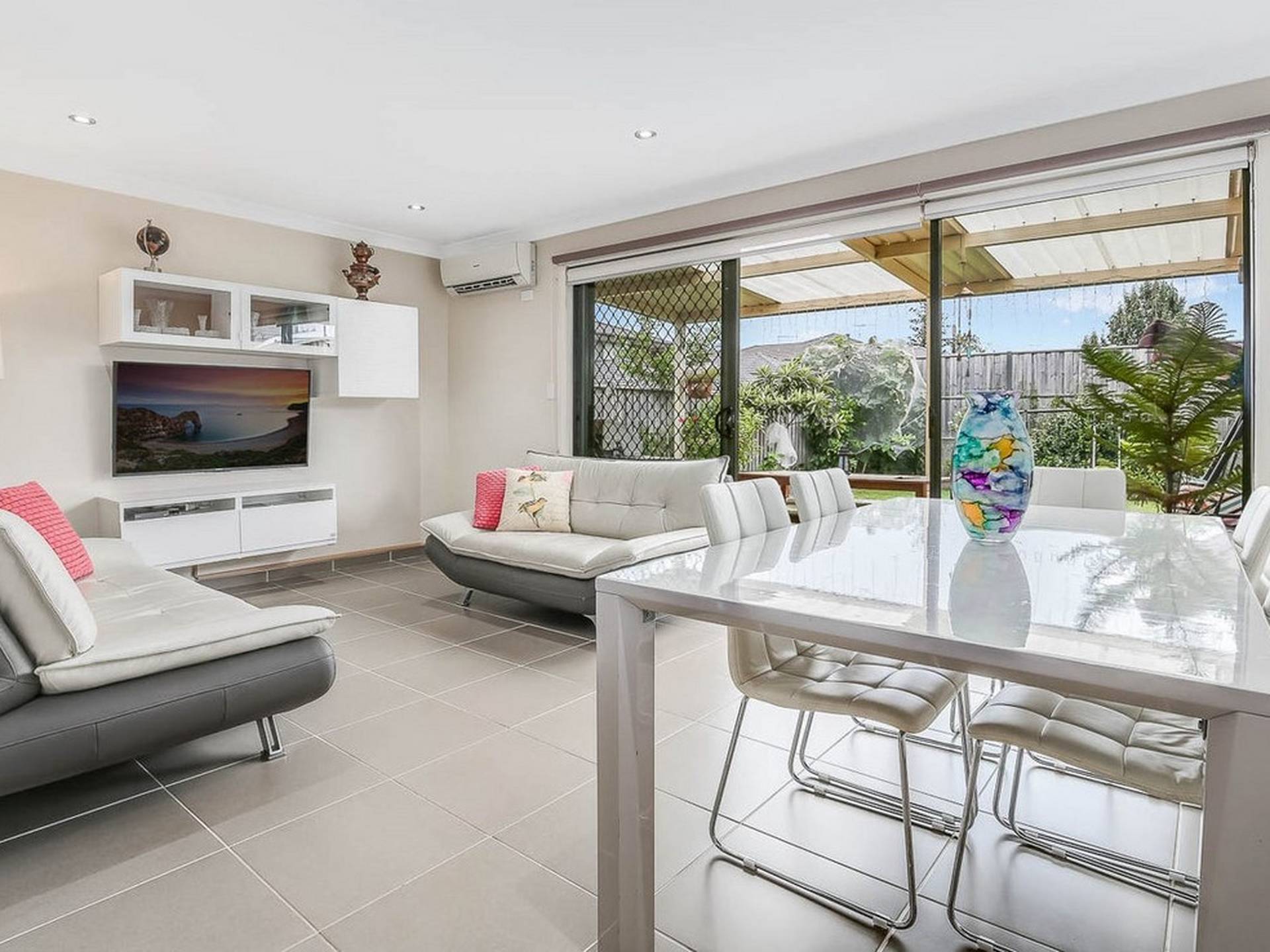 22 Velocity Parade, BUNGARRIBEE
