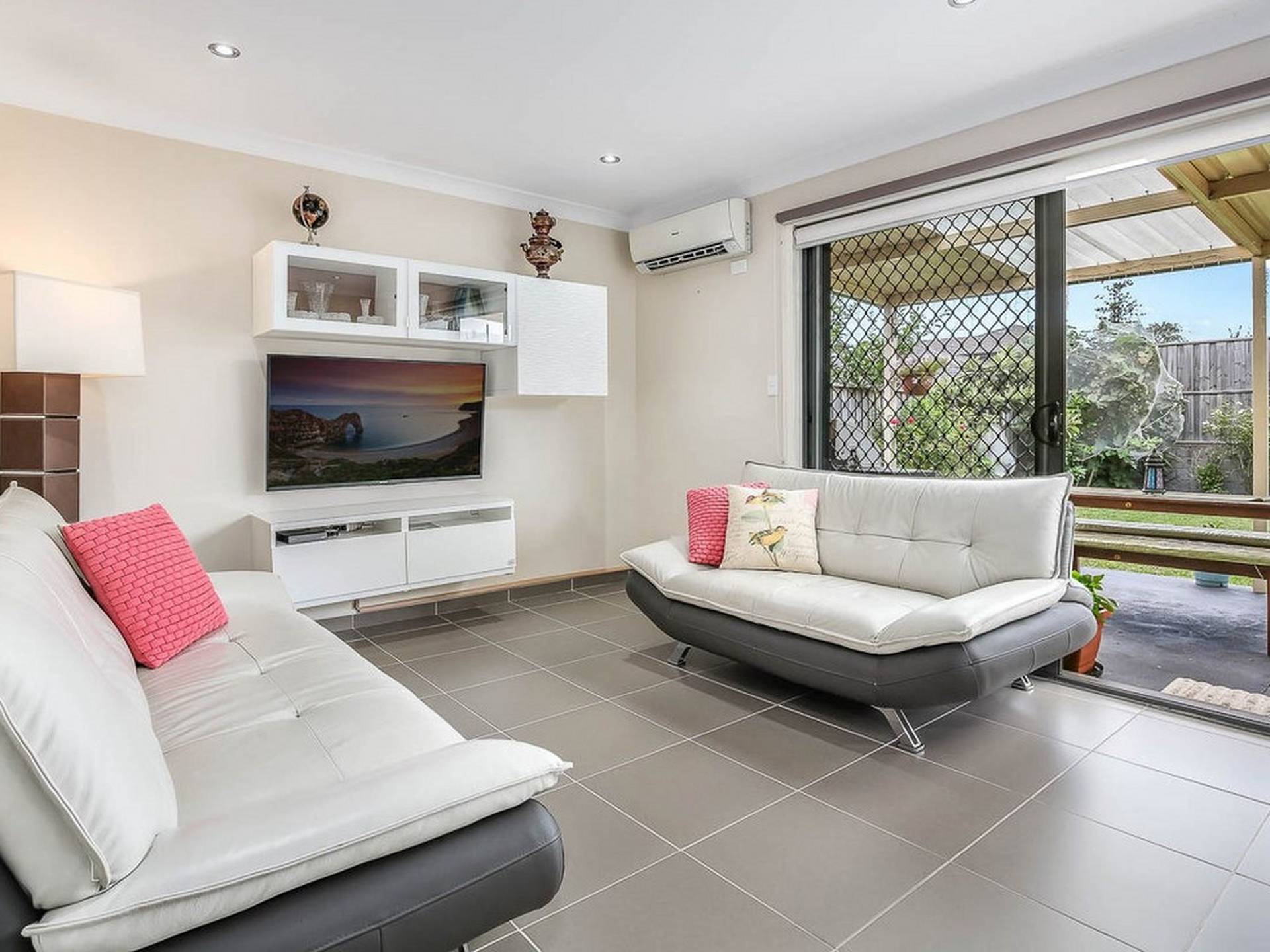 22 Velocity Parade, BUNGARRIBEE