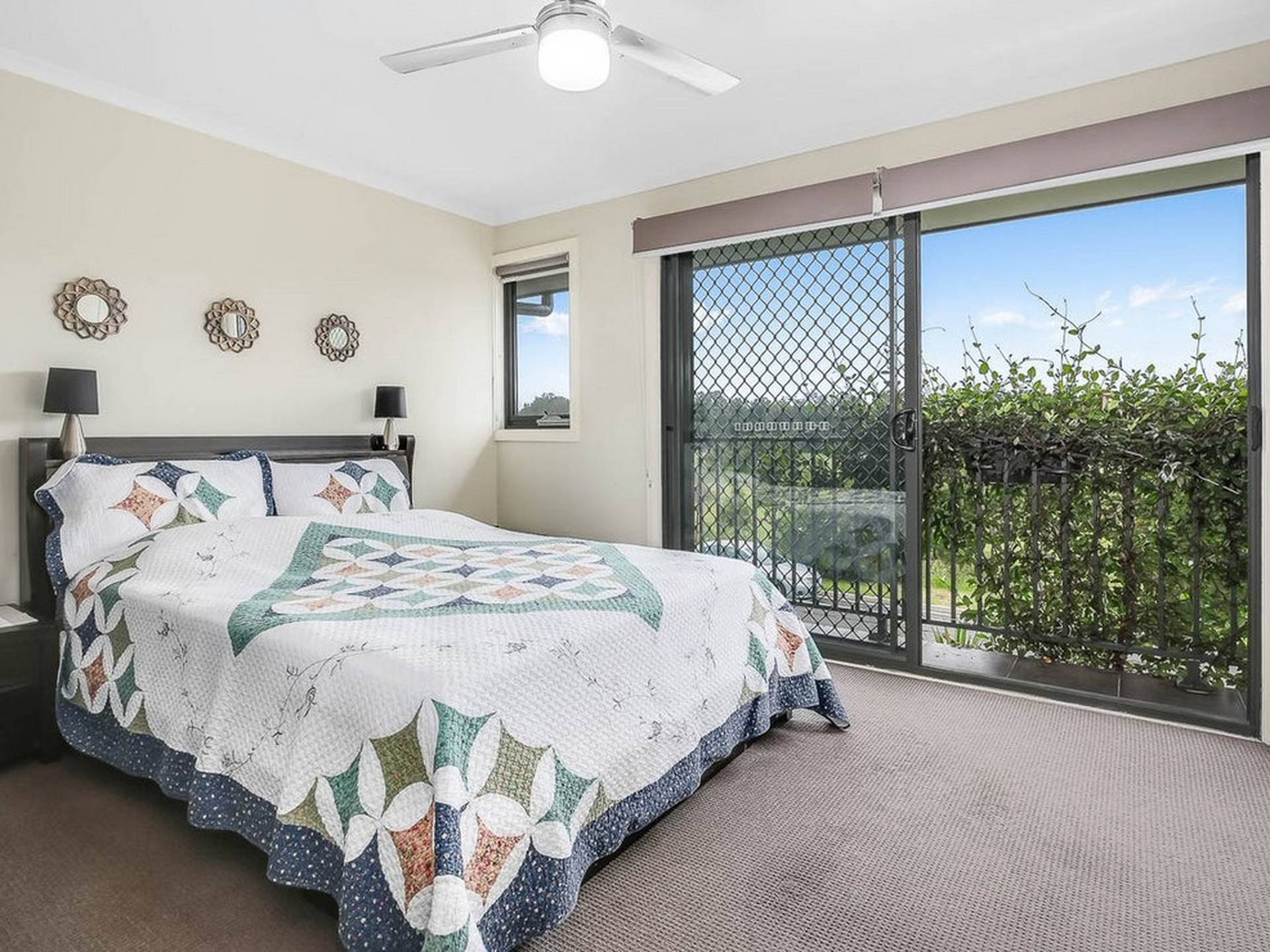 22 Velocity Parade, BUNGARRIBEE