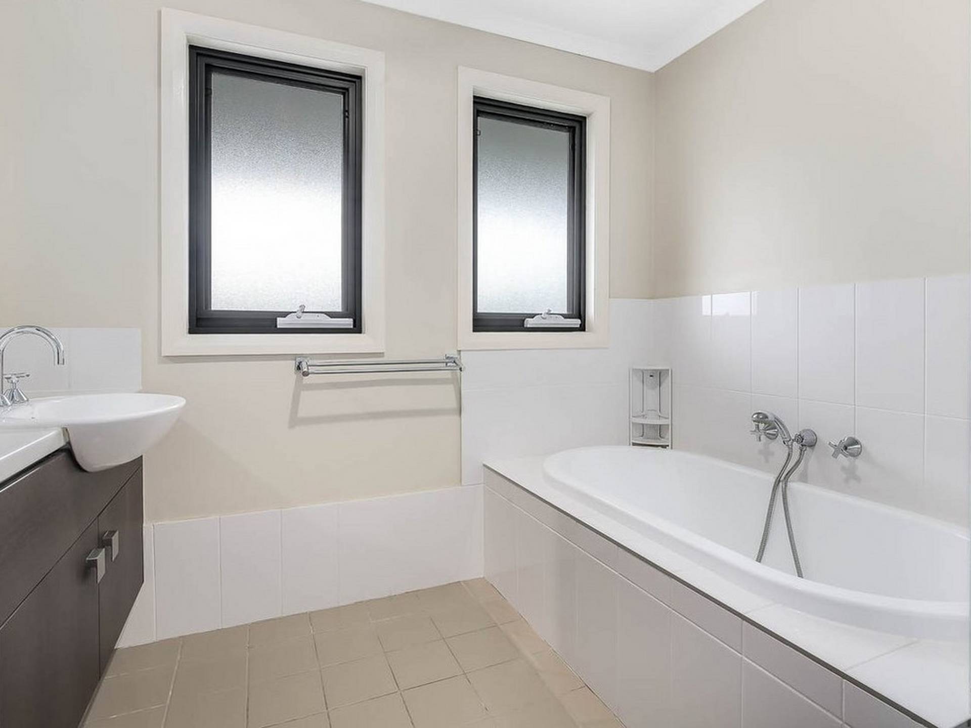 22 Velocity Parade, BUNGARRIBEE