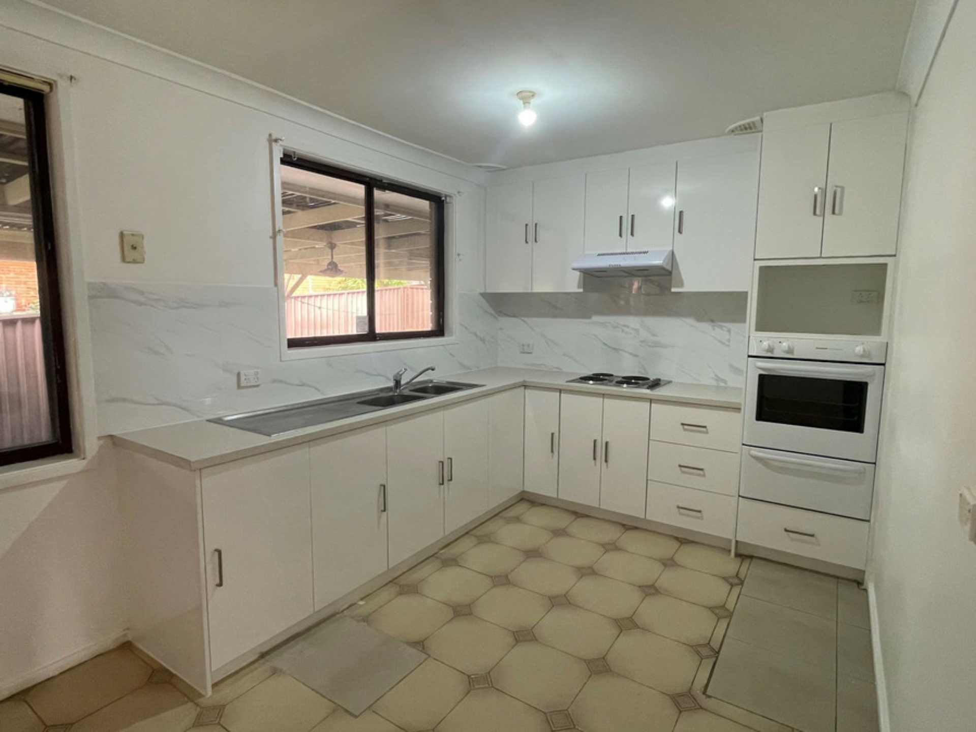 52 Pippitta Street, MARAYONG