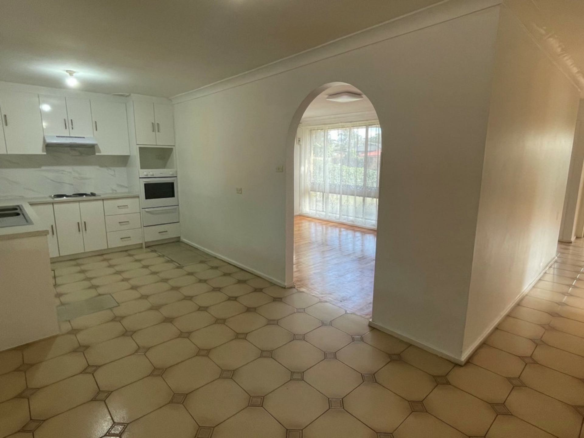 52 Pippitta Street, MARAYONG