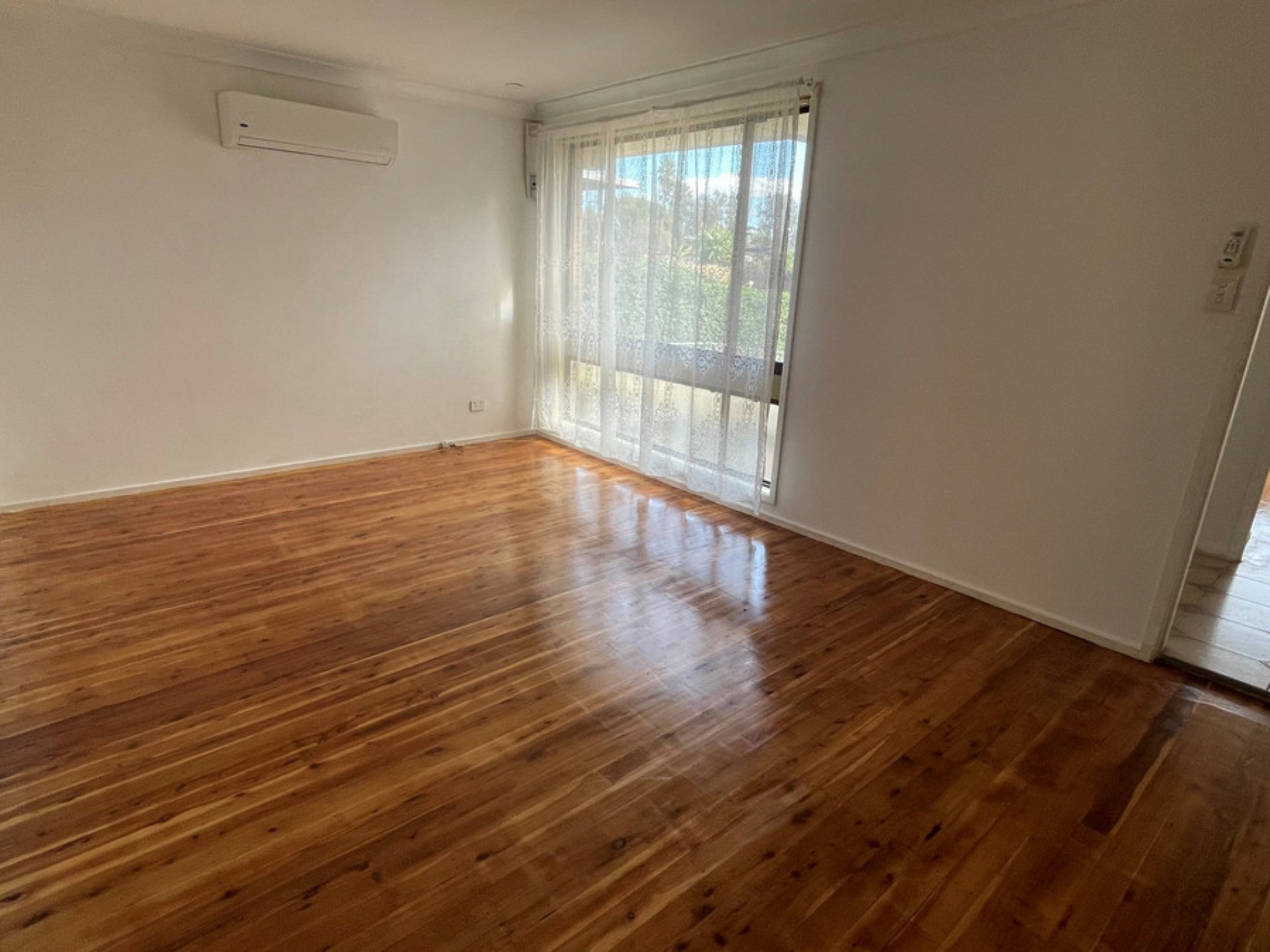 52 Pippitta Street, MARAYONG