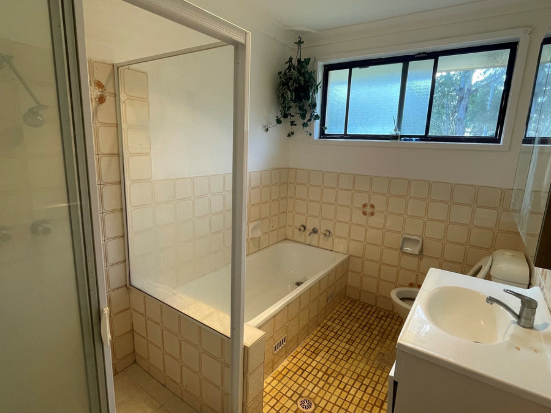 52 Pippitta Street, MARAYONG