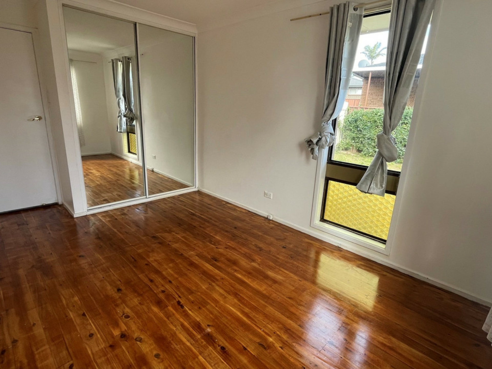 52 Pippitta Street, MARAYONG