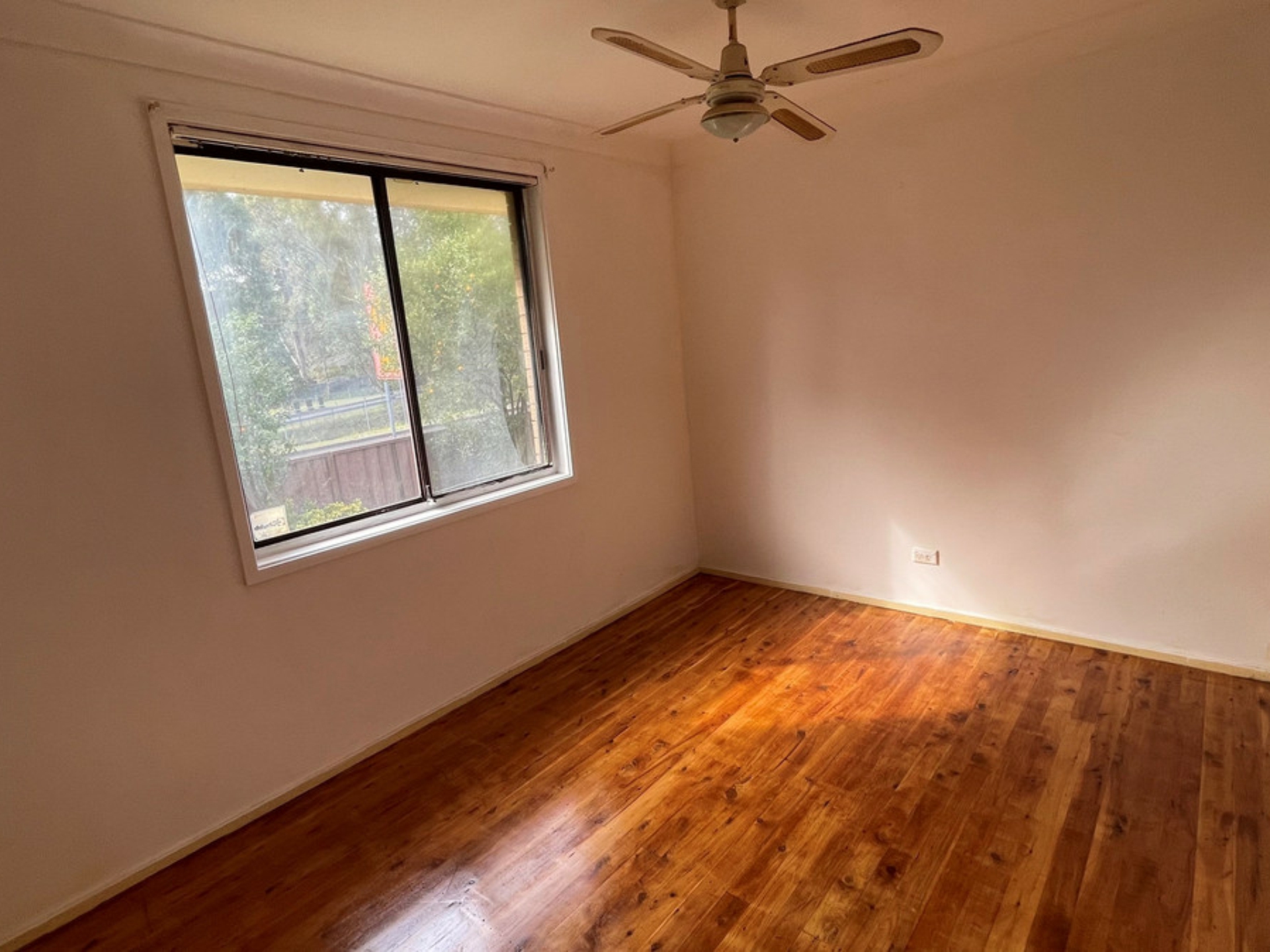 52 Pippitta Street, MARAYONG
