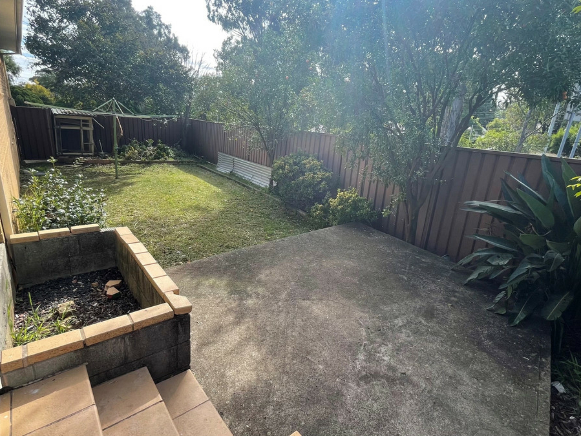 52 Pippitta Street, MARAYONG
