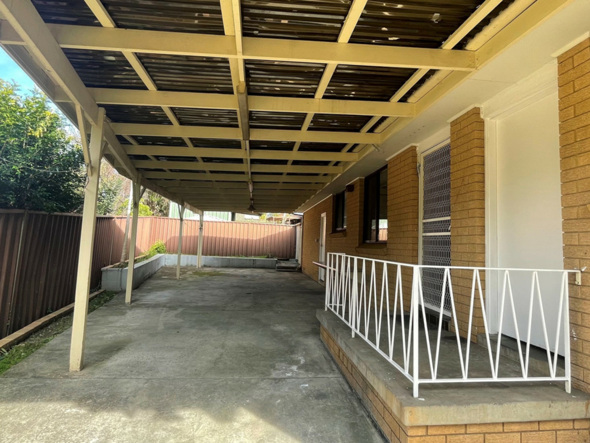 52 Pippitta Street, MARAYONG