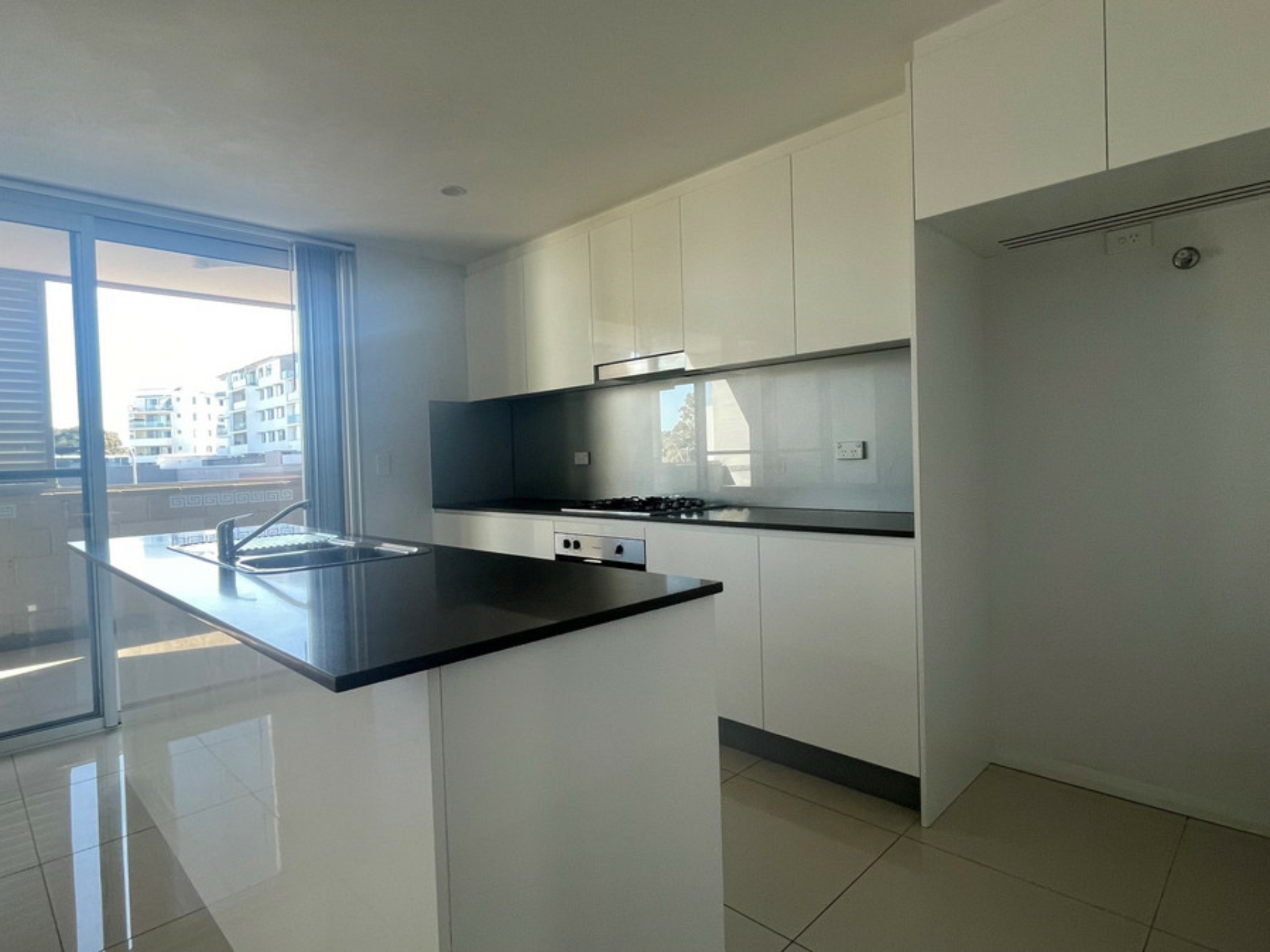 14/15-19 Toongabbie Road, TOONGABBIE