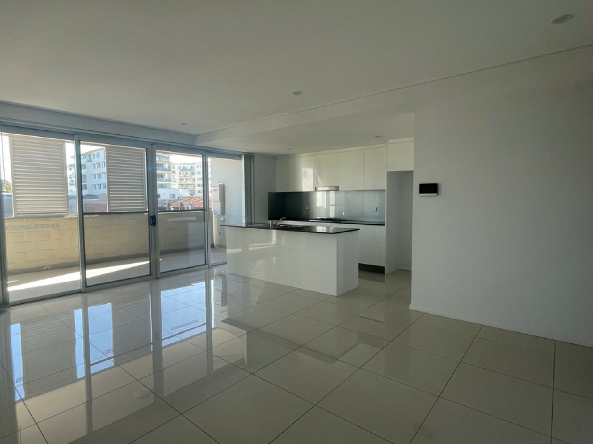 14/15-19 Toongabbie Road, TOONGABBIE