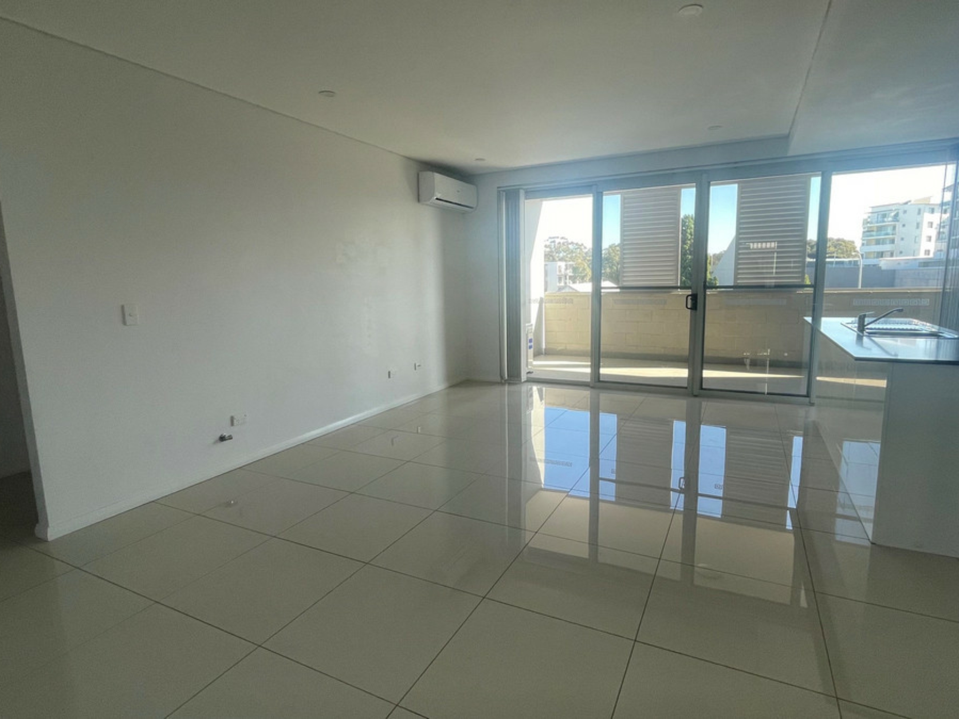 14/15-19 Toongabbie Road, TOONGABBIE