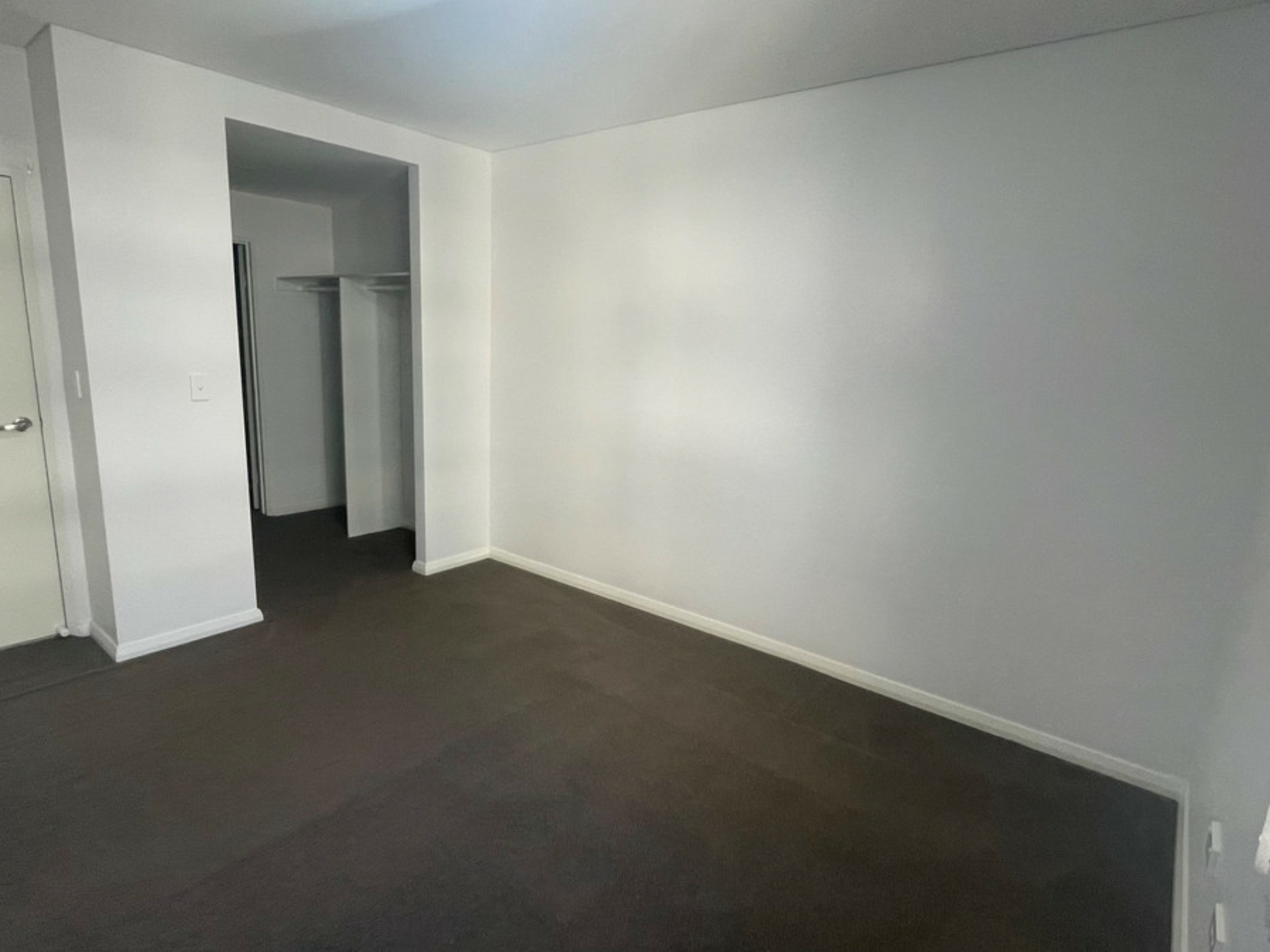 14/15-19 Toongabbie Road, TOONGABBIE