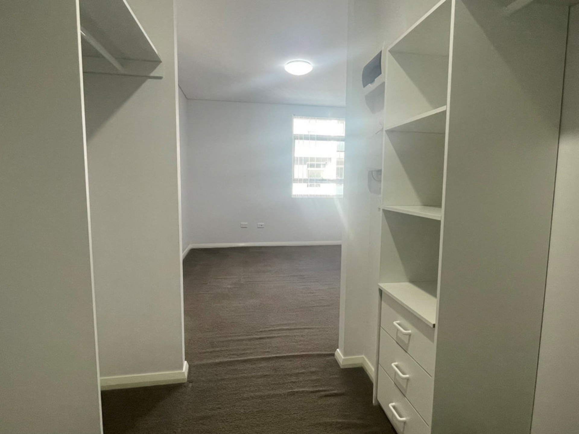 14/15-19 Toongabbie Road, TOONGABBIE