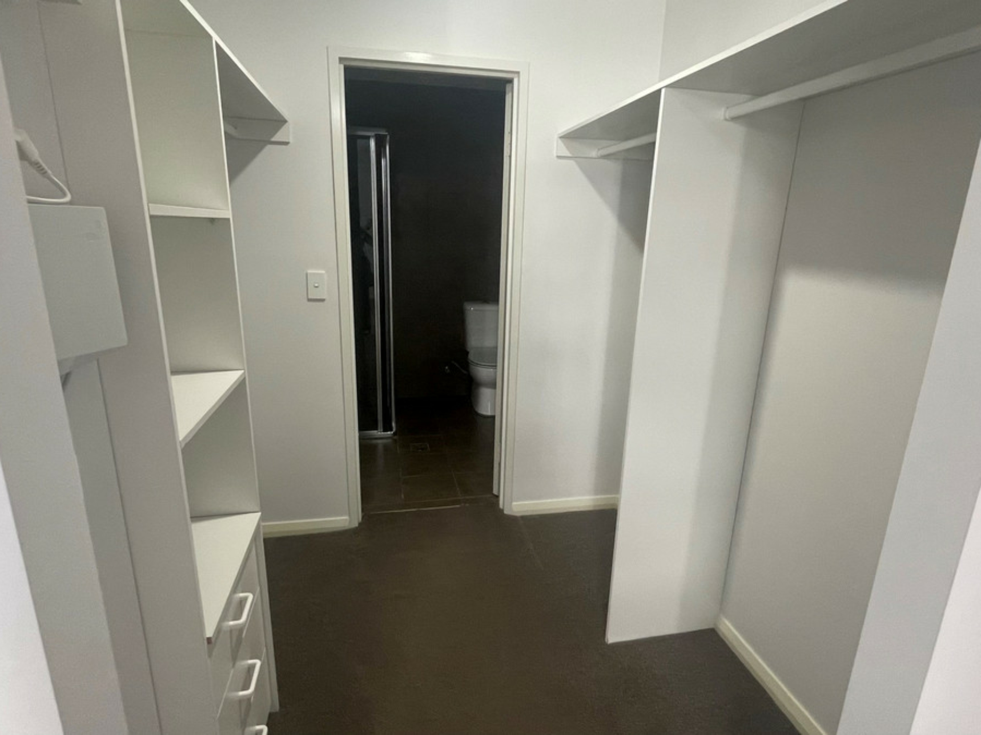14/15-19 Toongabbie Road, TOONGABBIE