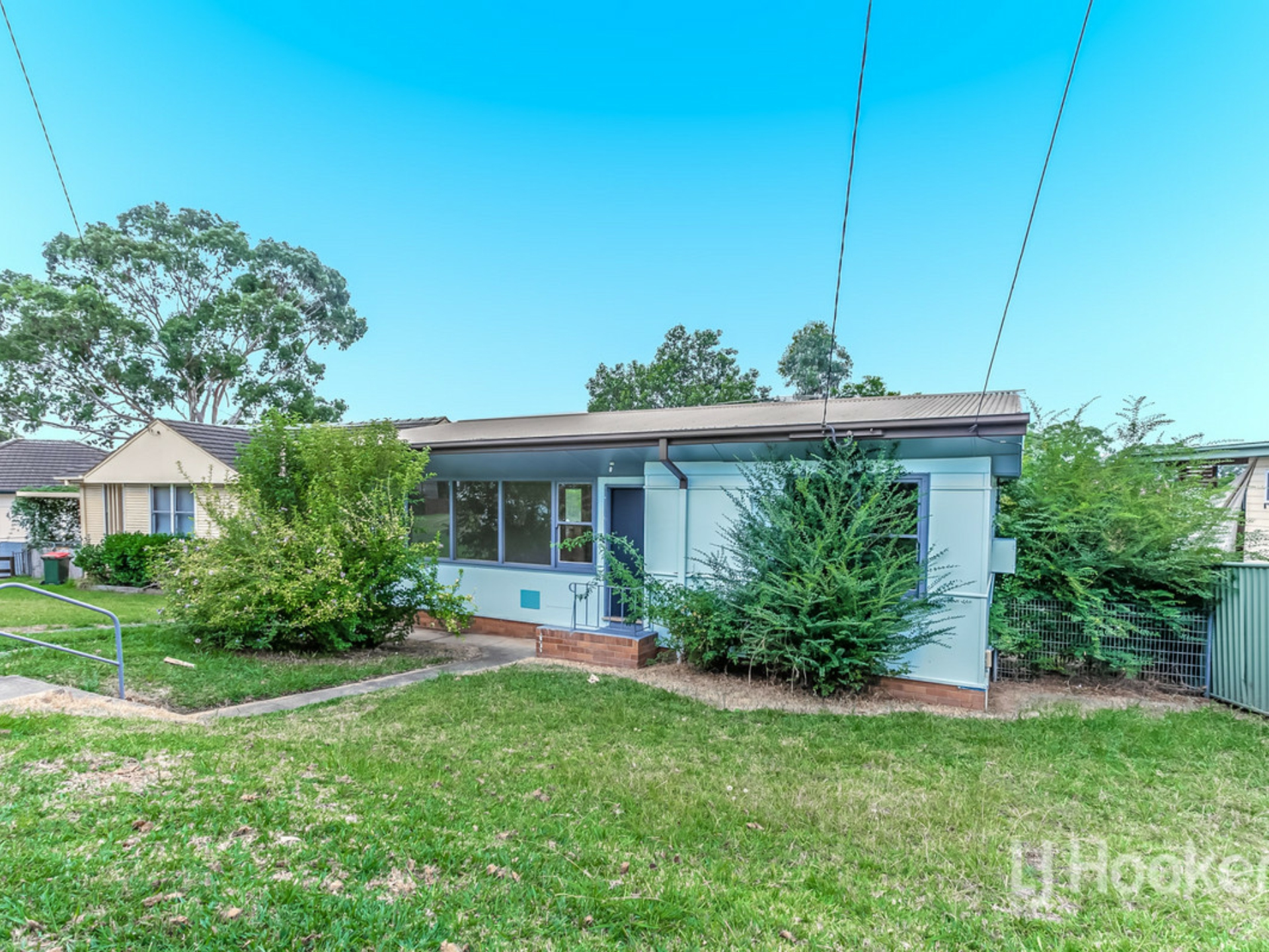 9 Funda Crescent Lalor Park NSW