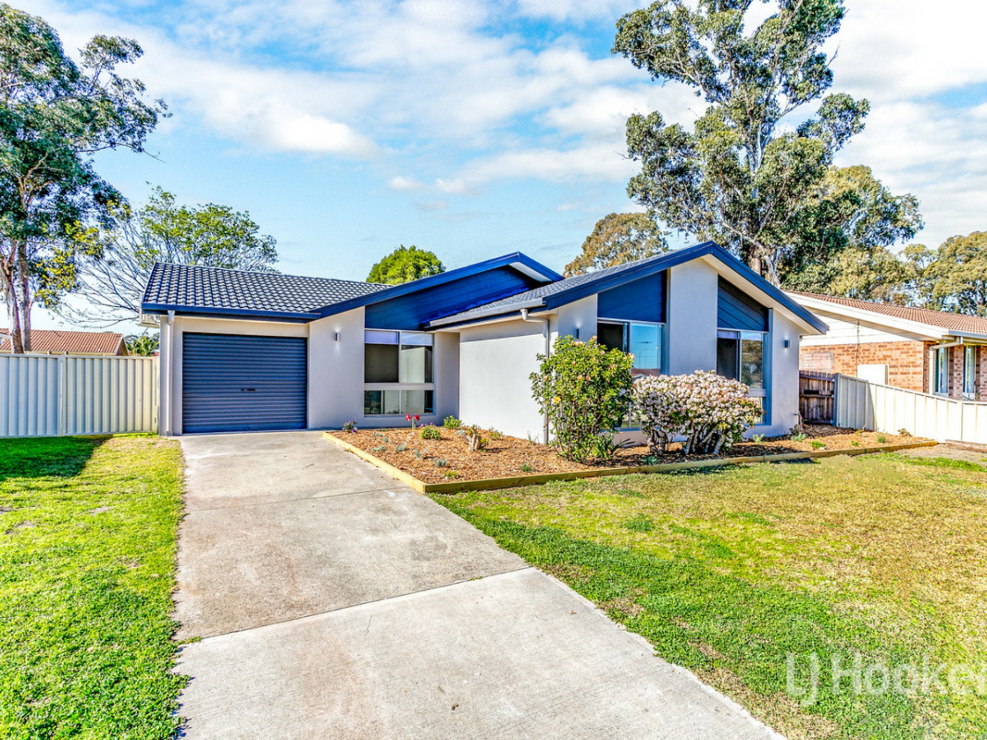 31 Simms Road Oakhurst NSW