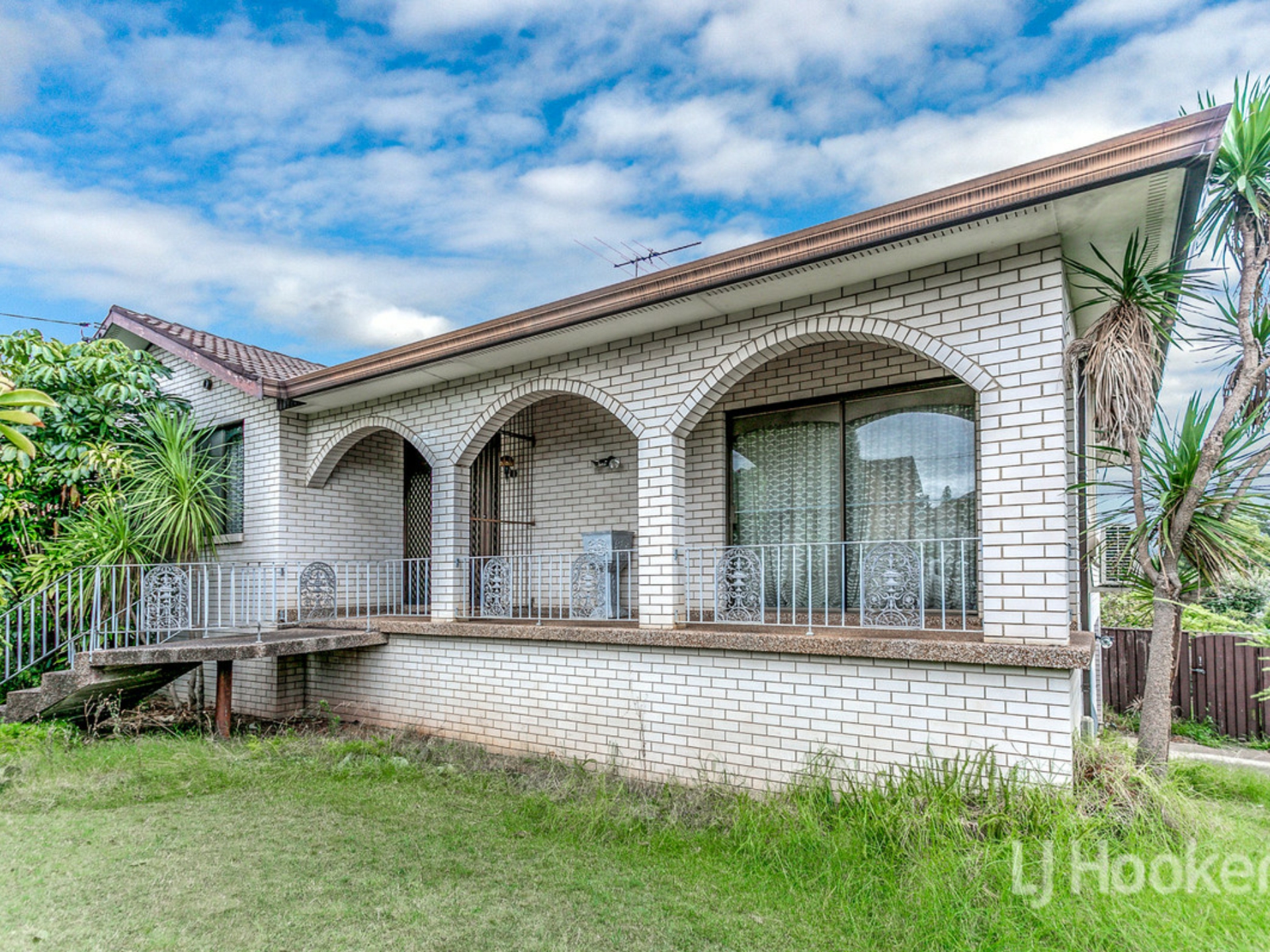 65 Sackville Street, Blacktown
