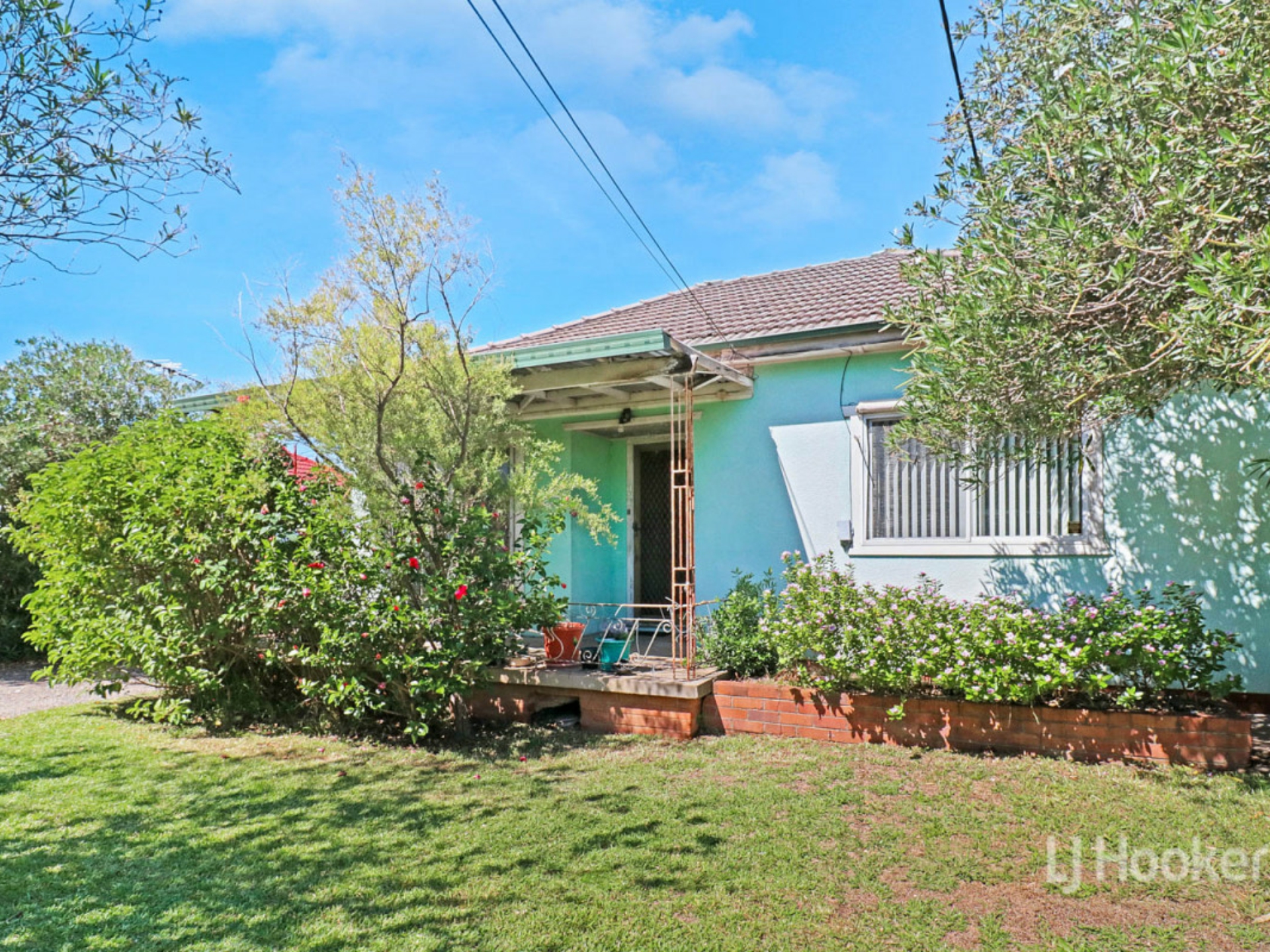 5 Junee Street, Marayong