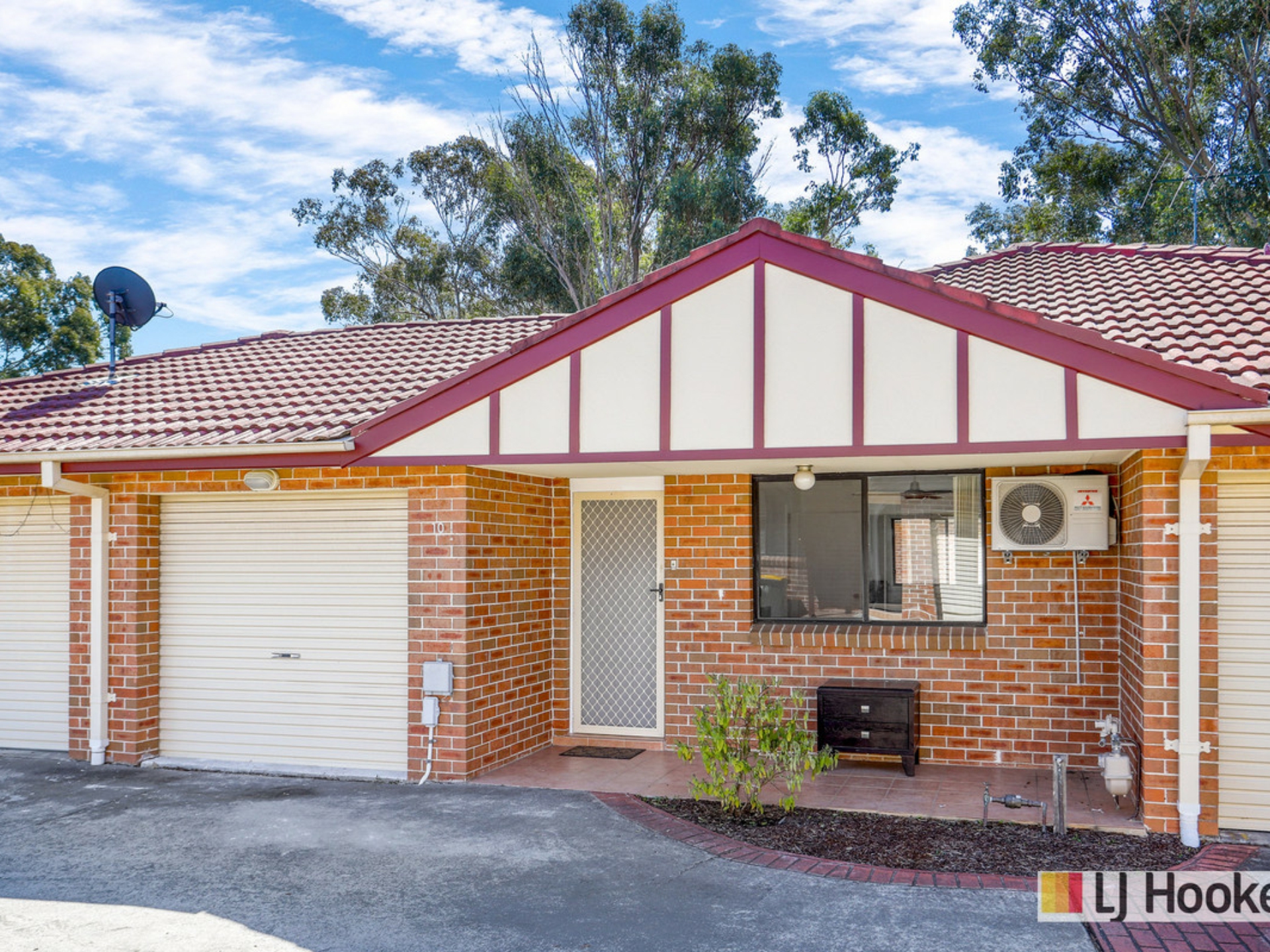 10/67 Orwell Street, Blacktown