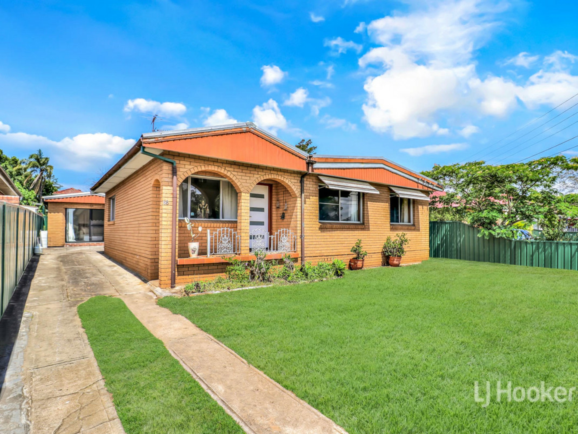 68 Allawah Street Blacktown NSW