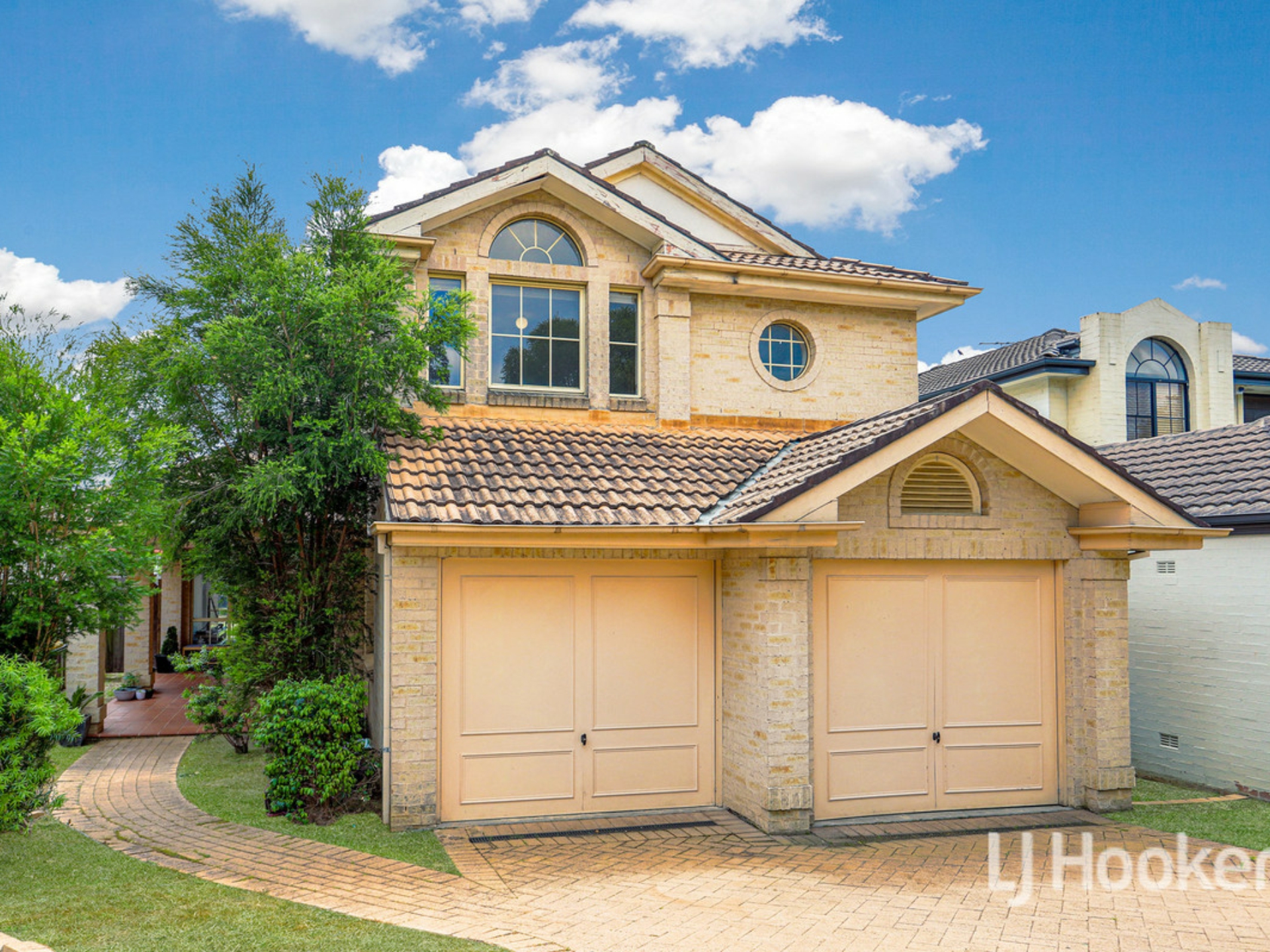 7 Knightsbridge Avenue Glenwood NSW