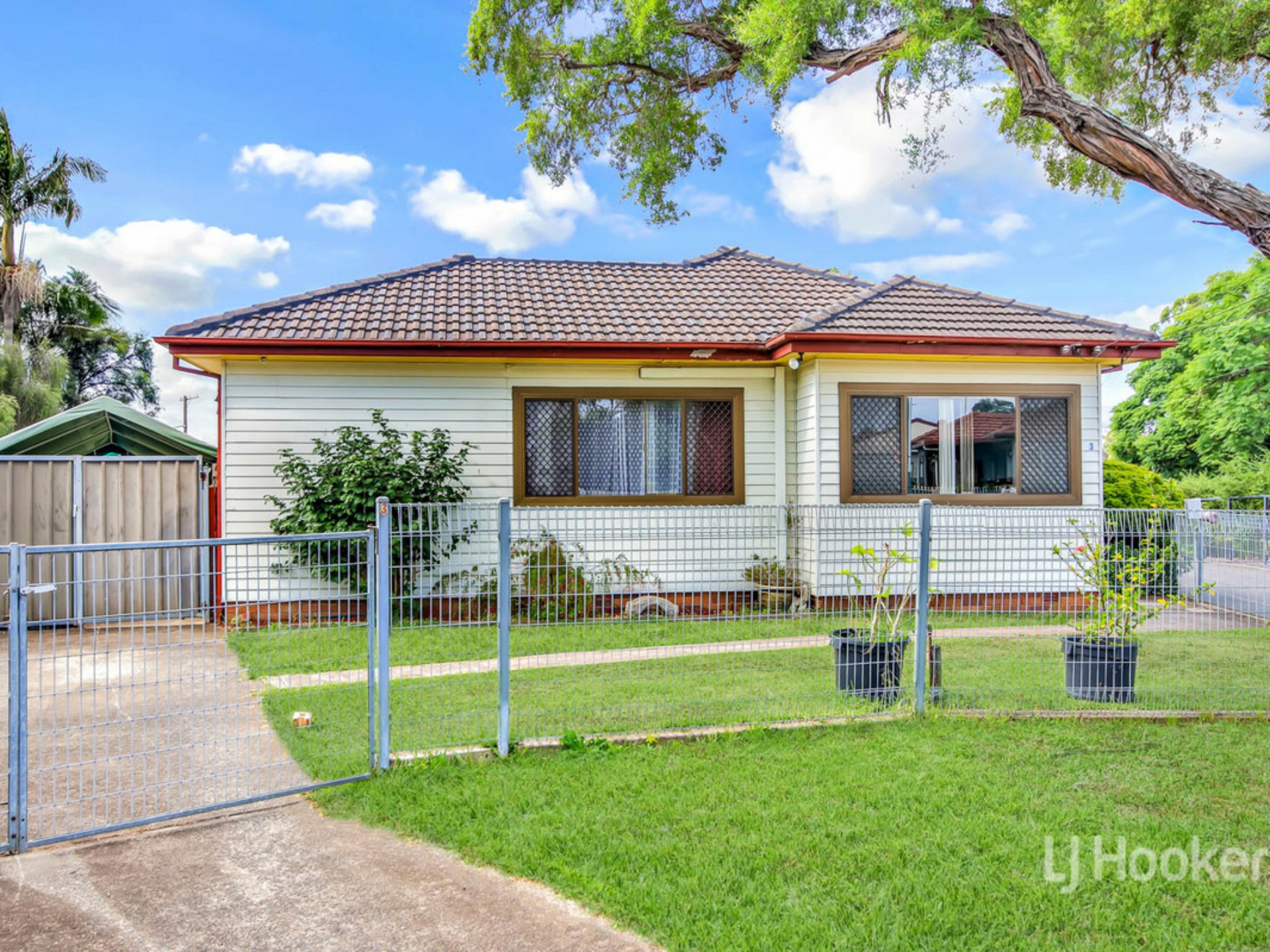 3 Illoura Place, Doonside