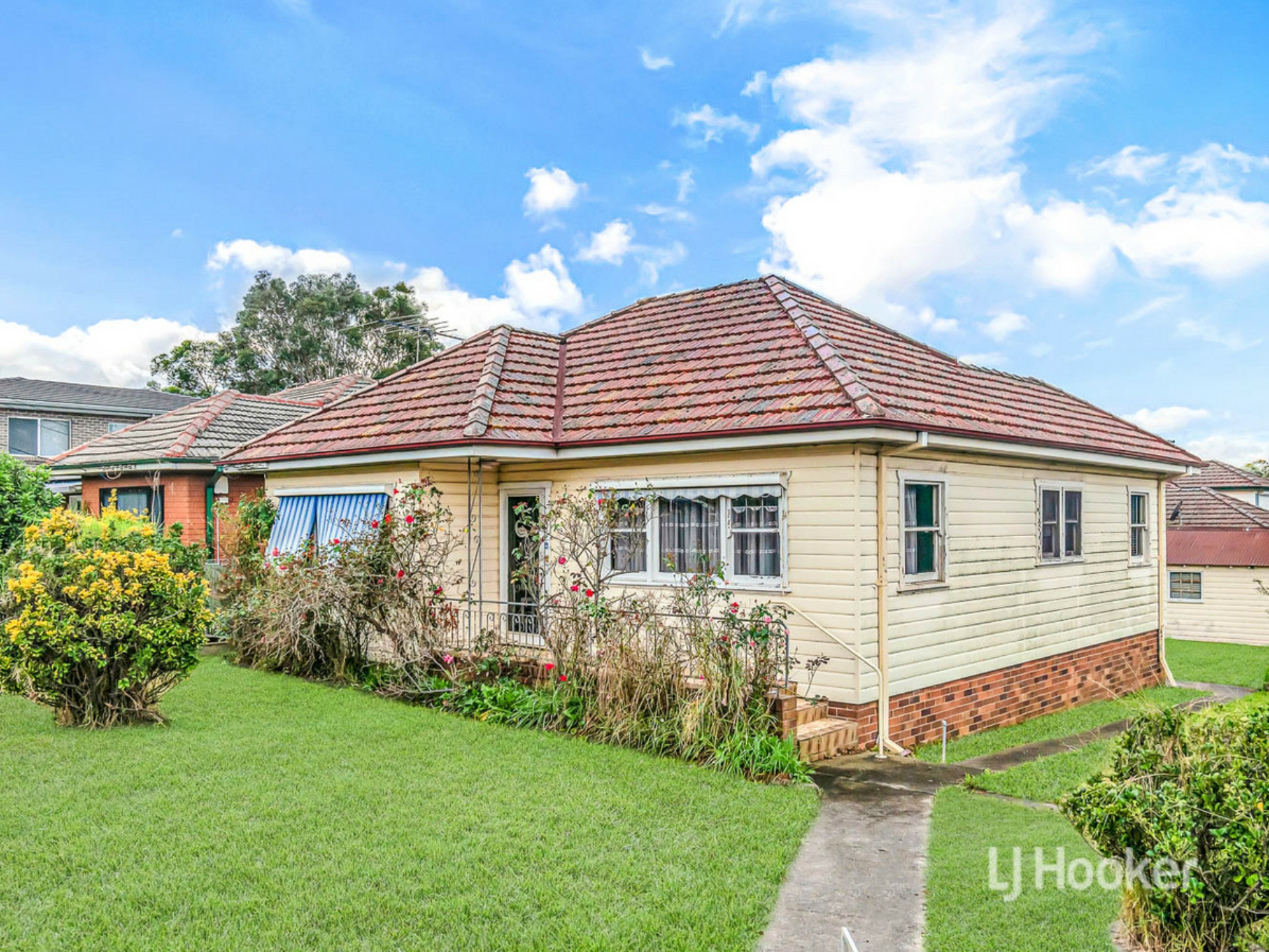 51 Walters Road Blacktown NSW Property Details LJ Hooker