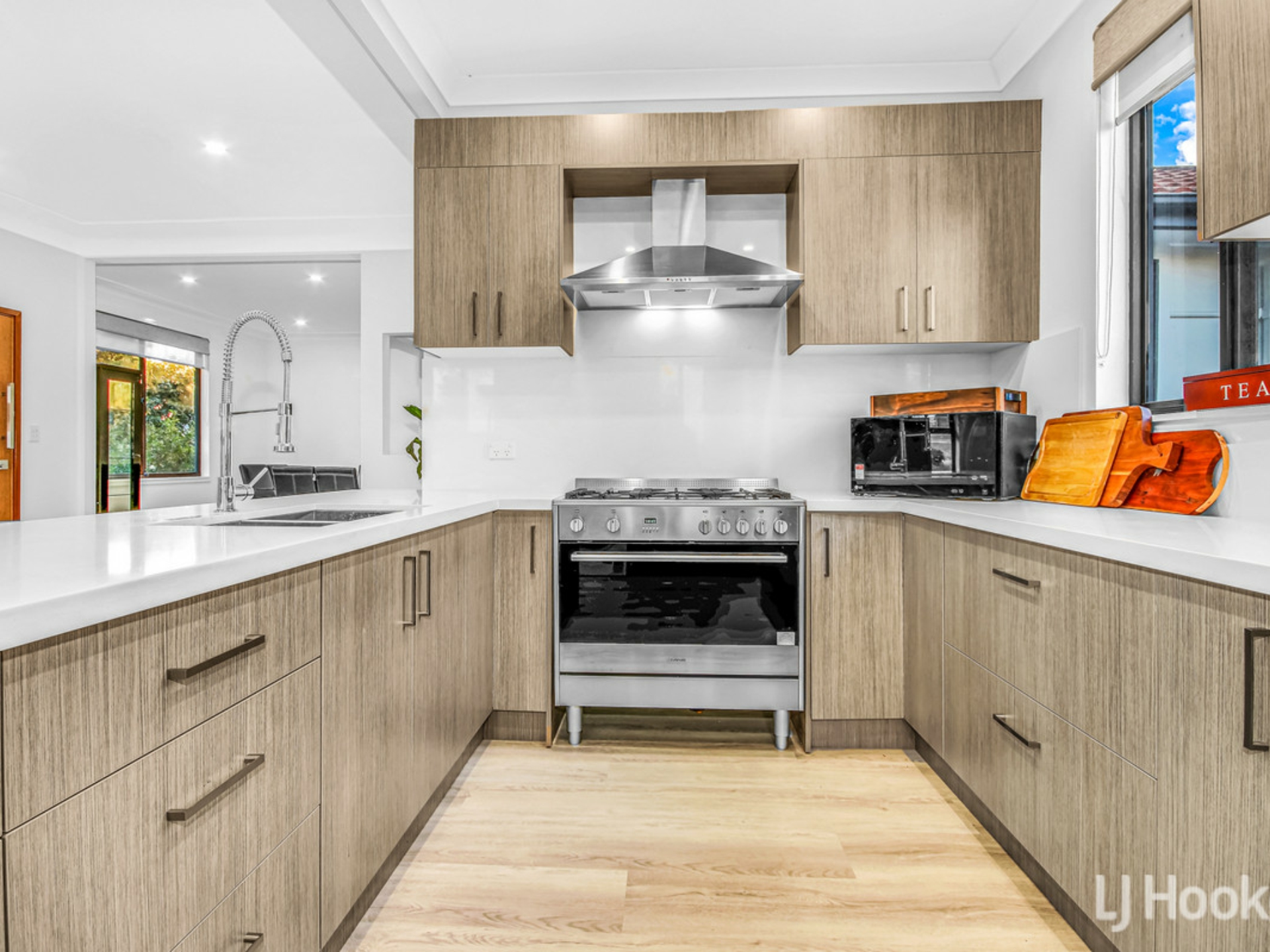 17 Stephen Street, Blacktown