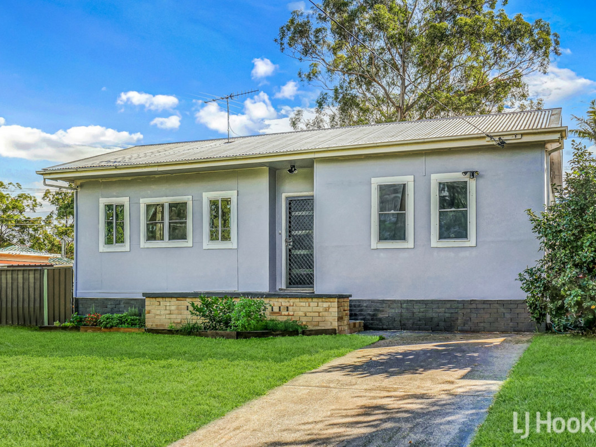 47 Tara Road, Blacktown