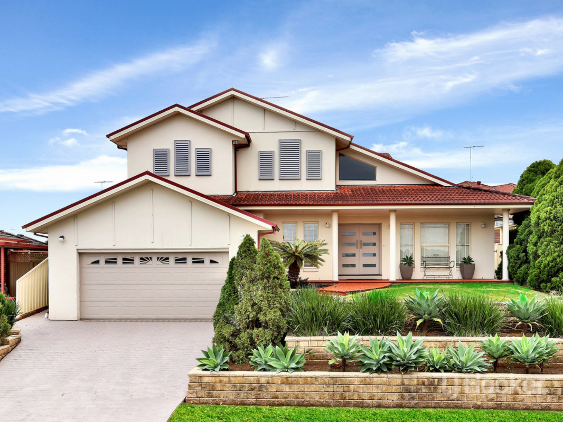 22 Crestreef Drive, Acacia Gardens