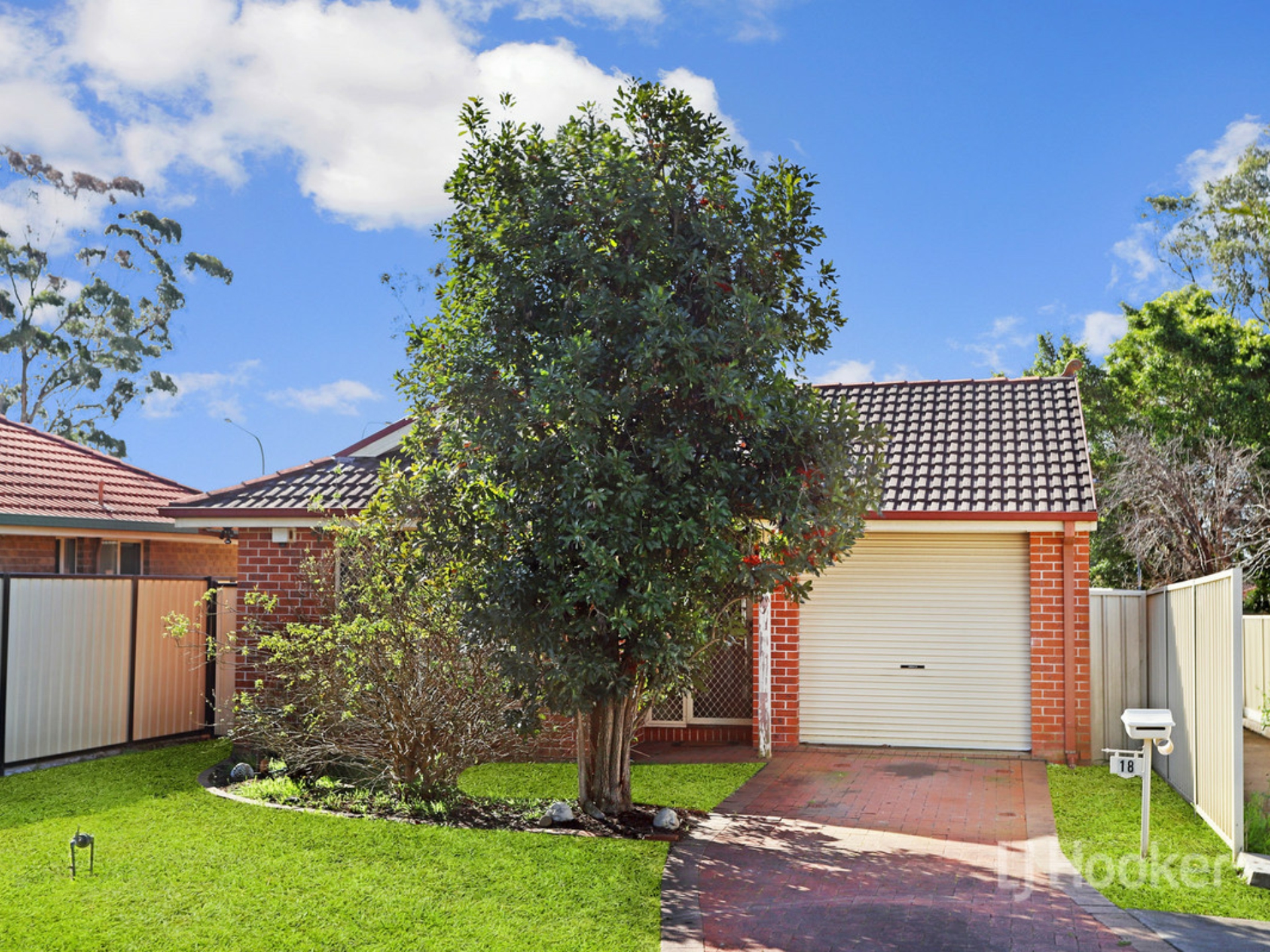 18 Dods Place Doonside NSW