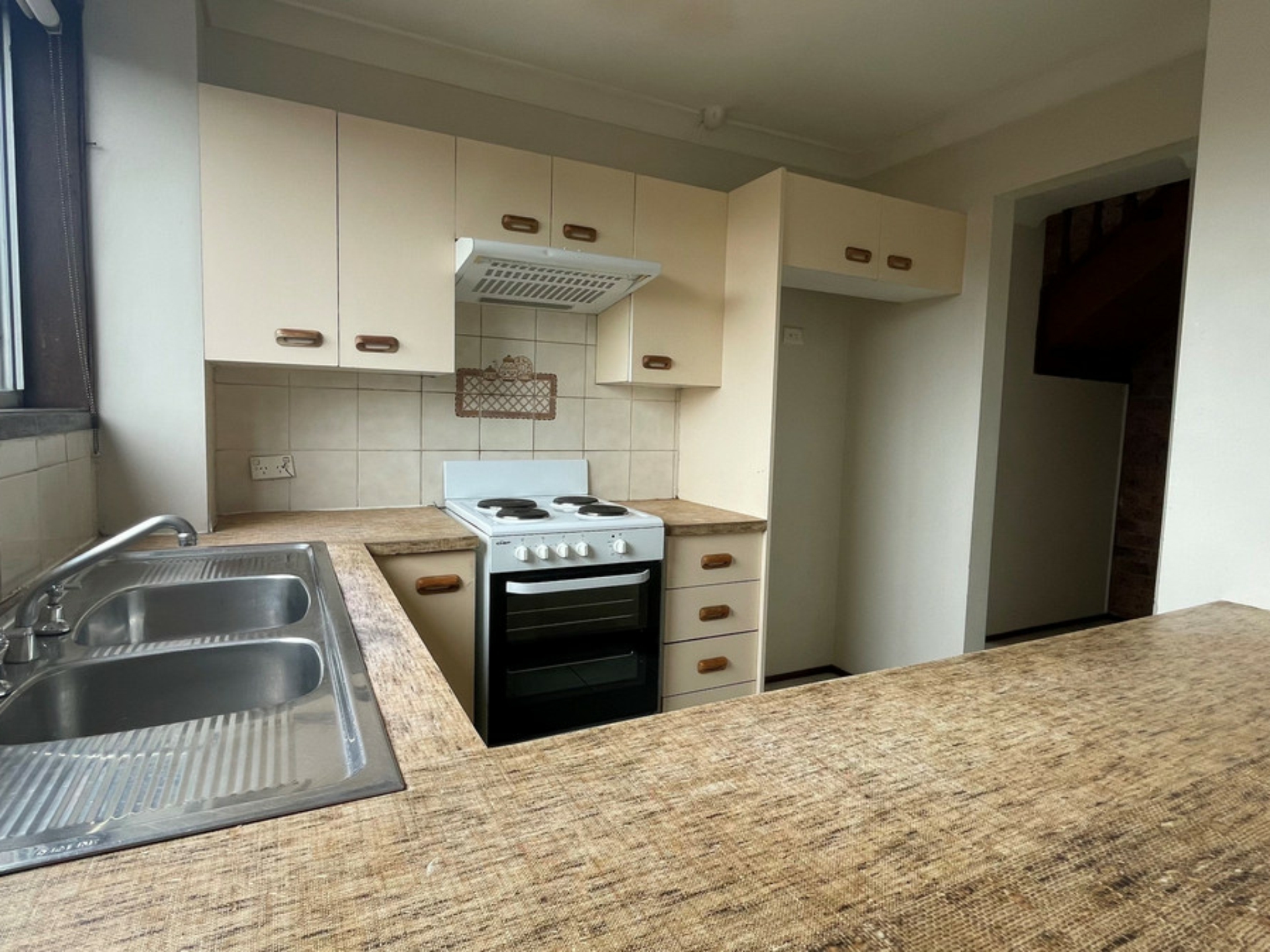 3/5-7 Fifth Avenue, BLACKTOWN