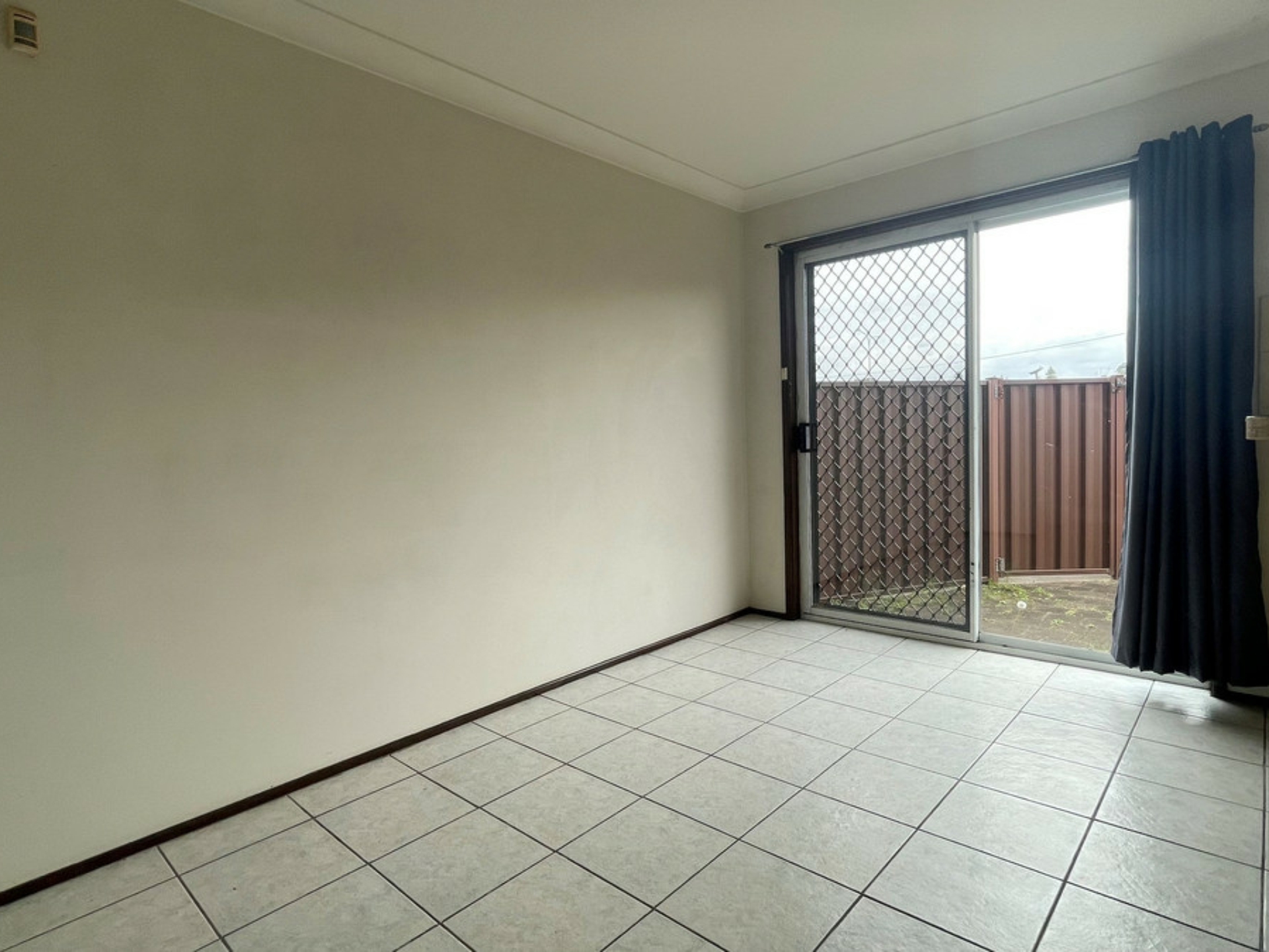 3/5-7 Fifth Avenue, BLACKTOWN