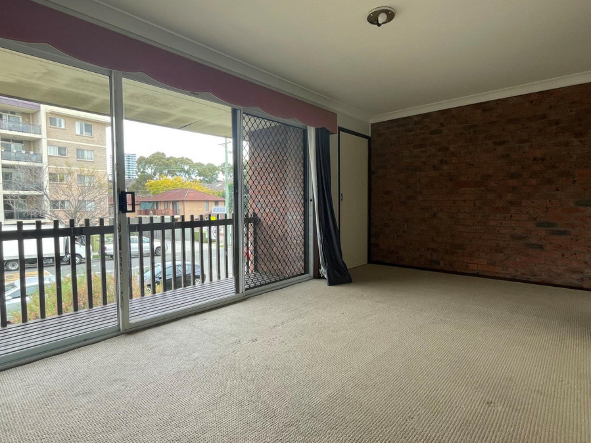3/5-7 Fifth Avenue, BLACKTOWN