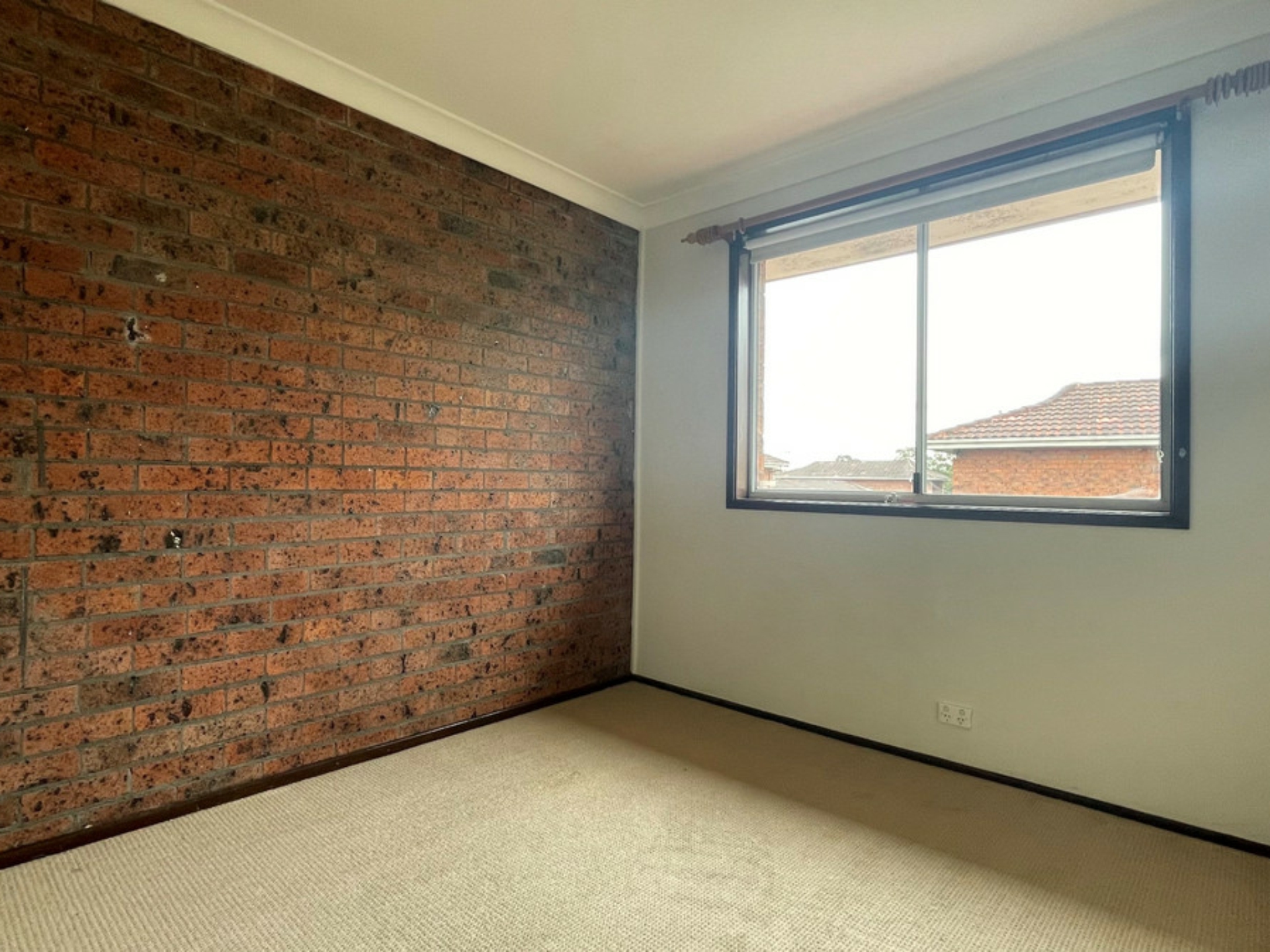 3/5-7 Fifth Avenue, BLACKTOWN