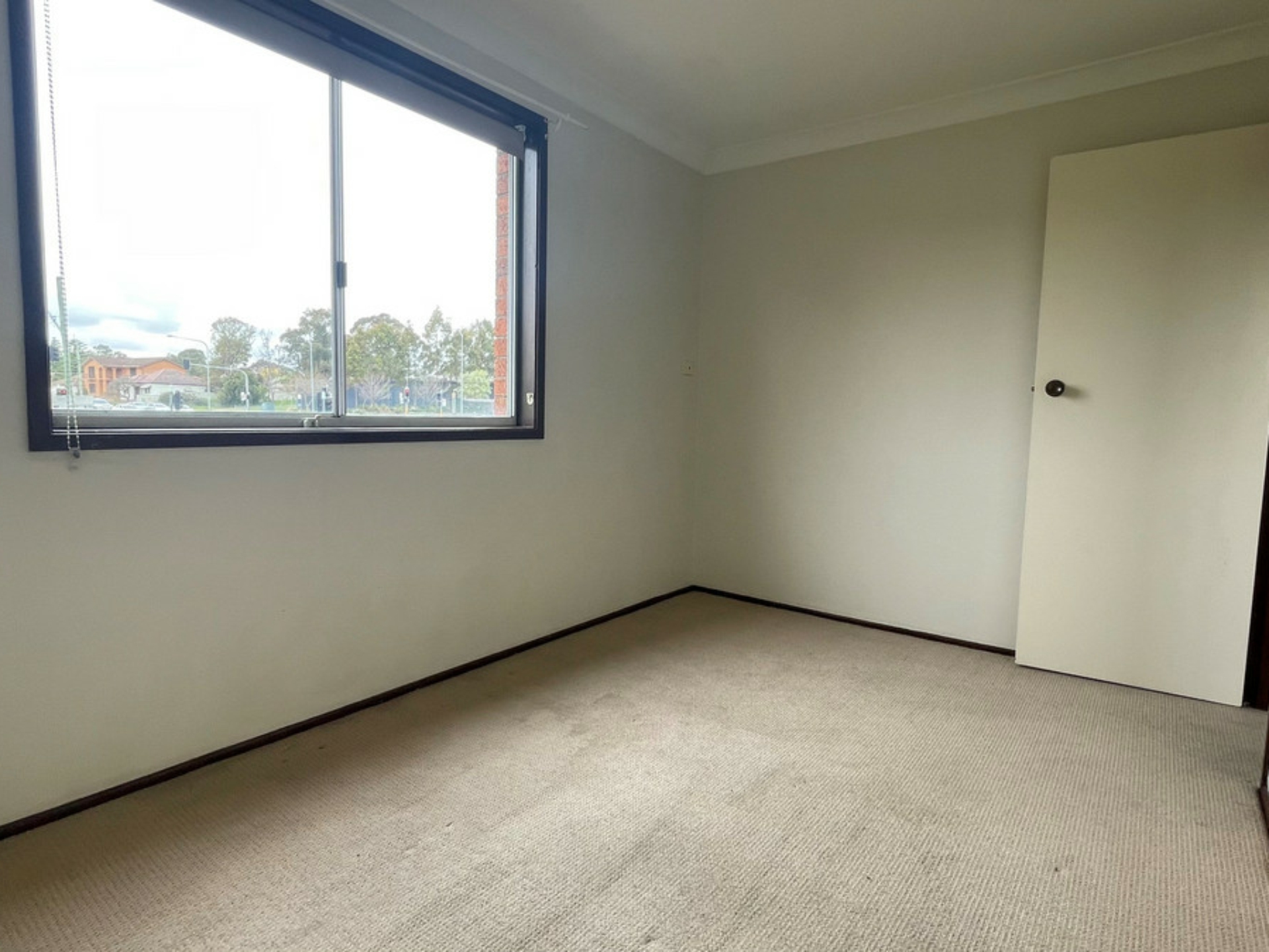 3/5-7 Fifth Avenue, BLACKTOWN