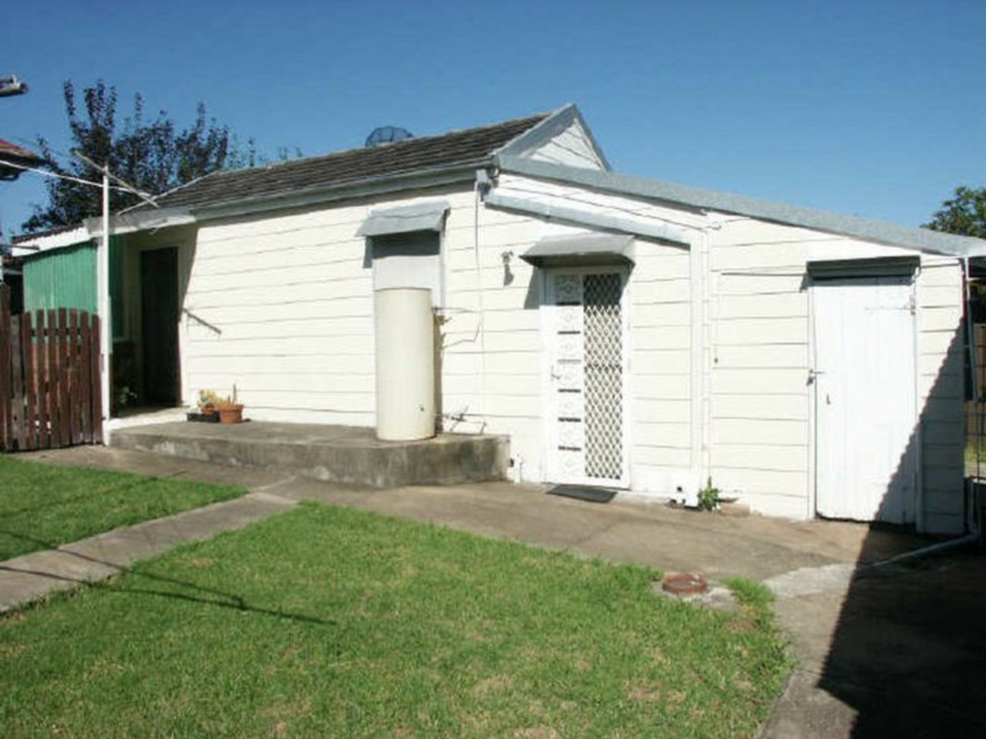 43A Wall Park Avenue, SEVEN HILLS