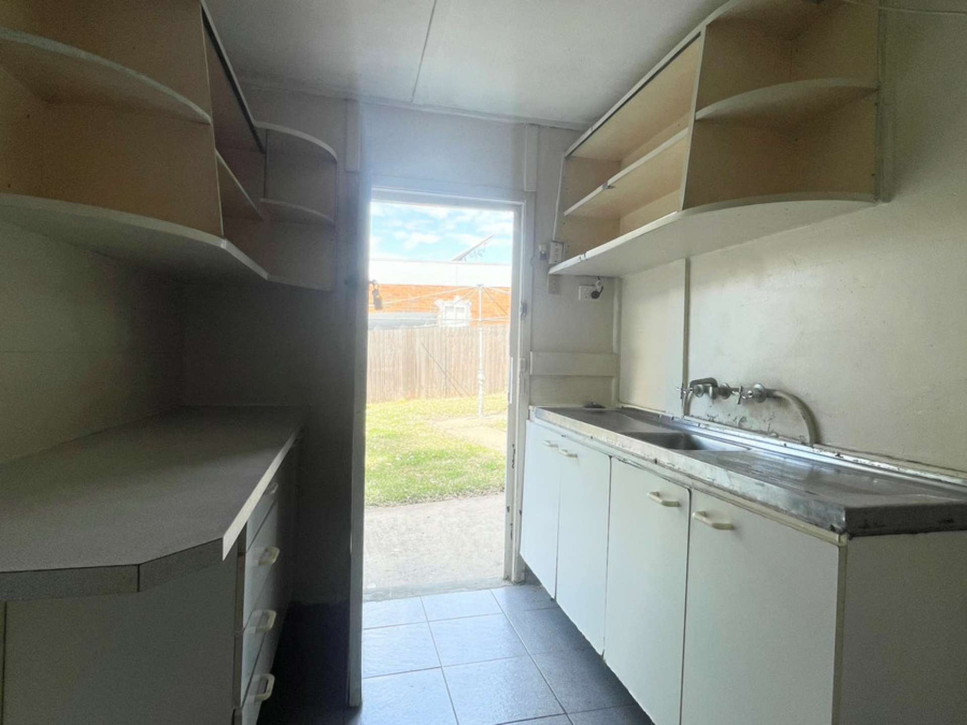 43A Wall Park Avenue, SEVEN HILLS