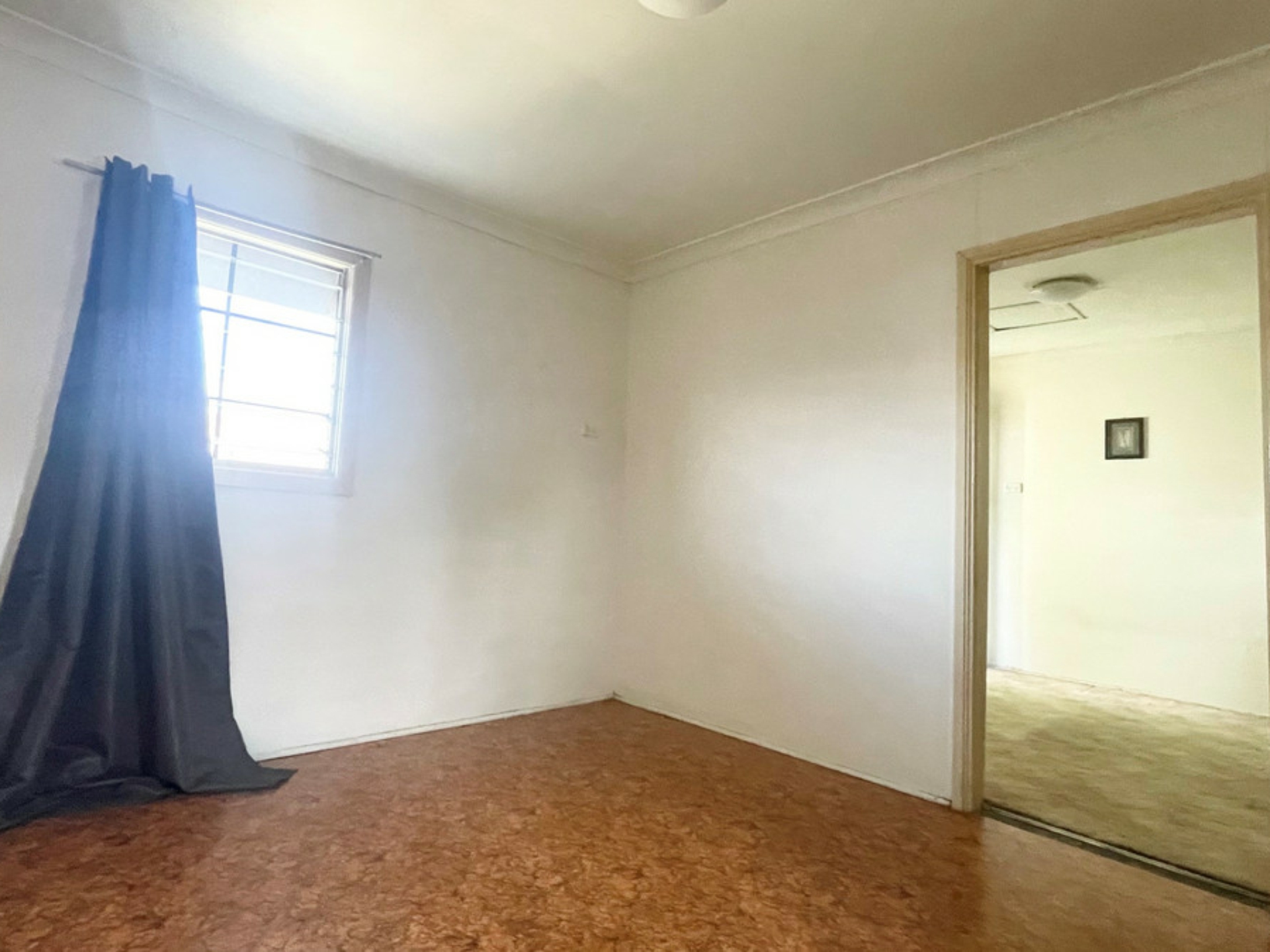 43A Wall Park Avenue, SEVEN HILLS